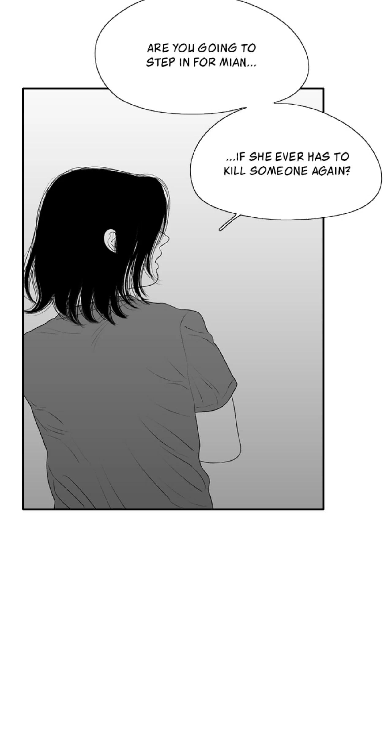 Page 6279