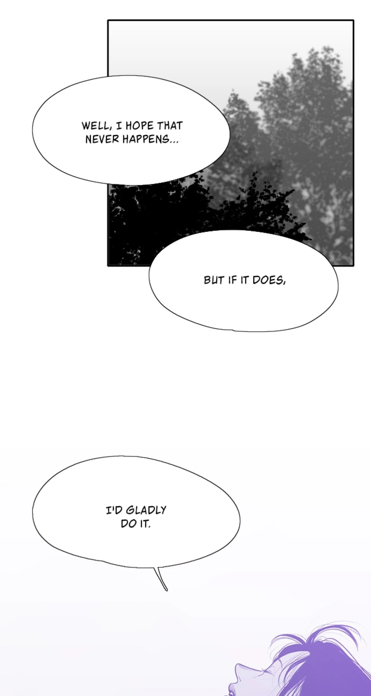 Page 6280