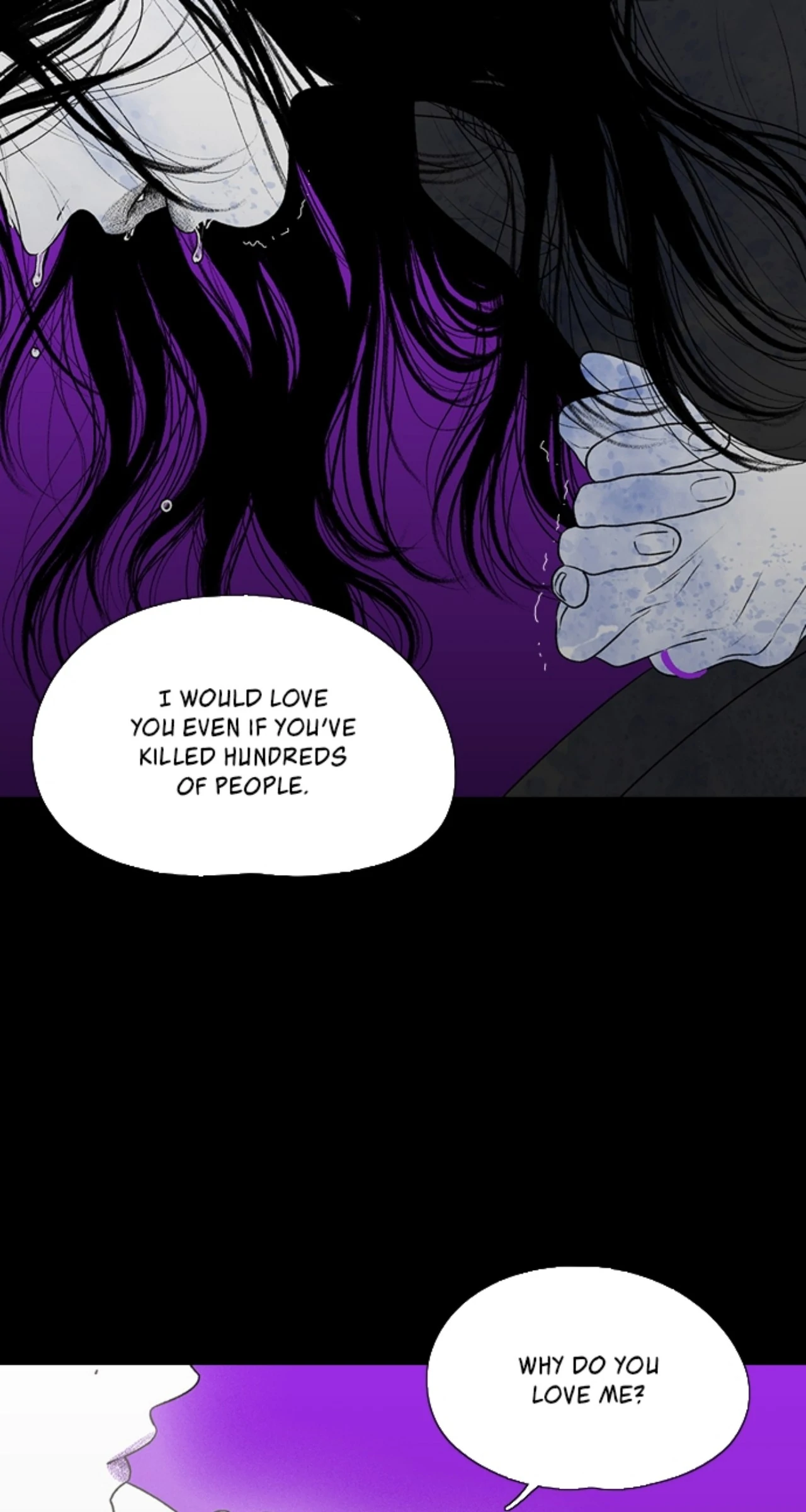 Page 6218