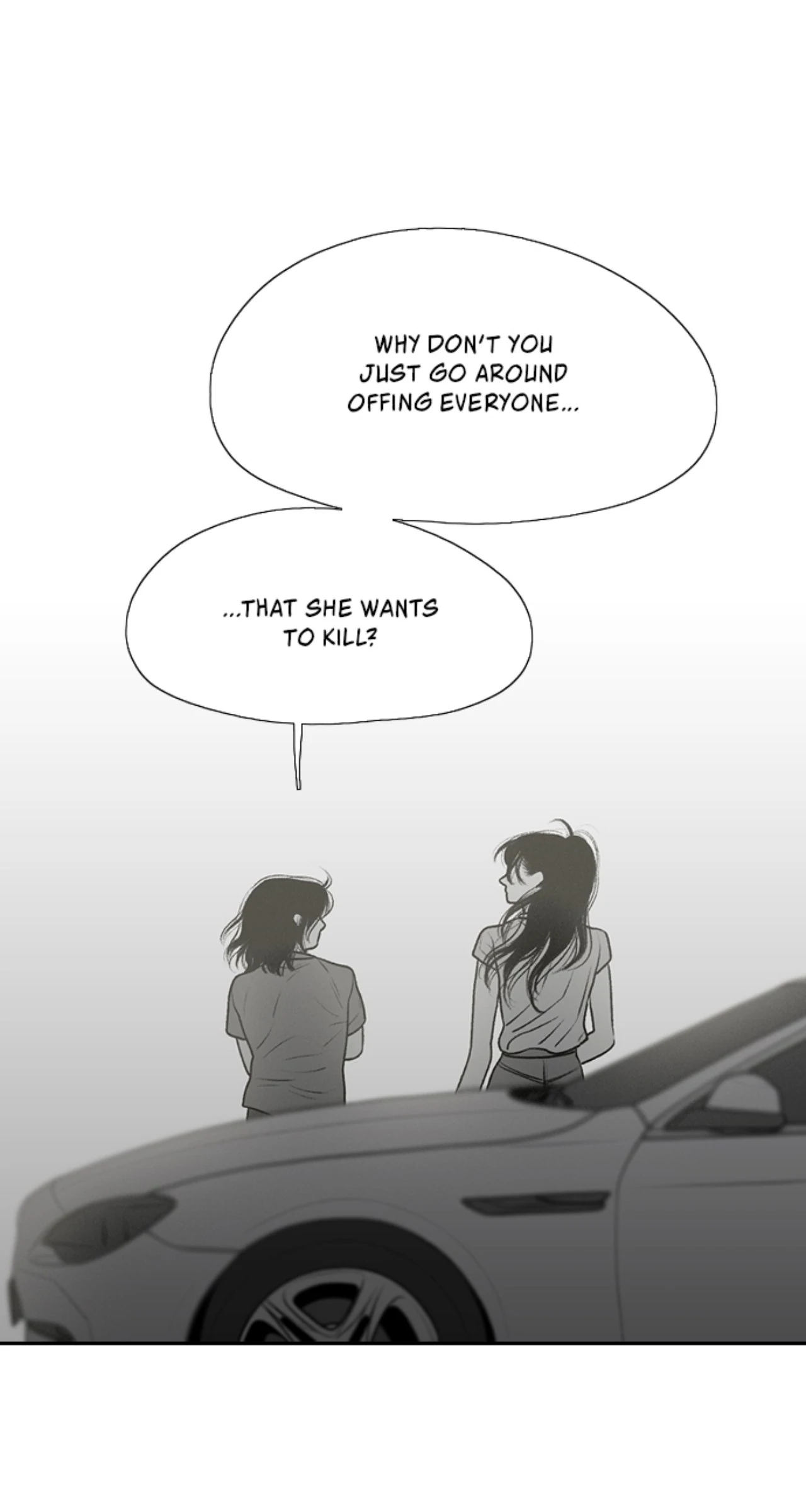 Page 6282