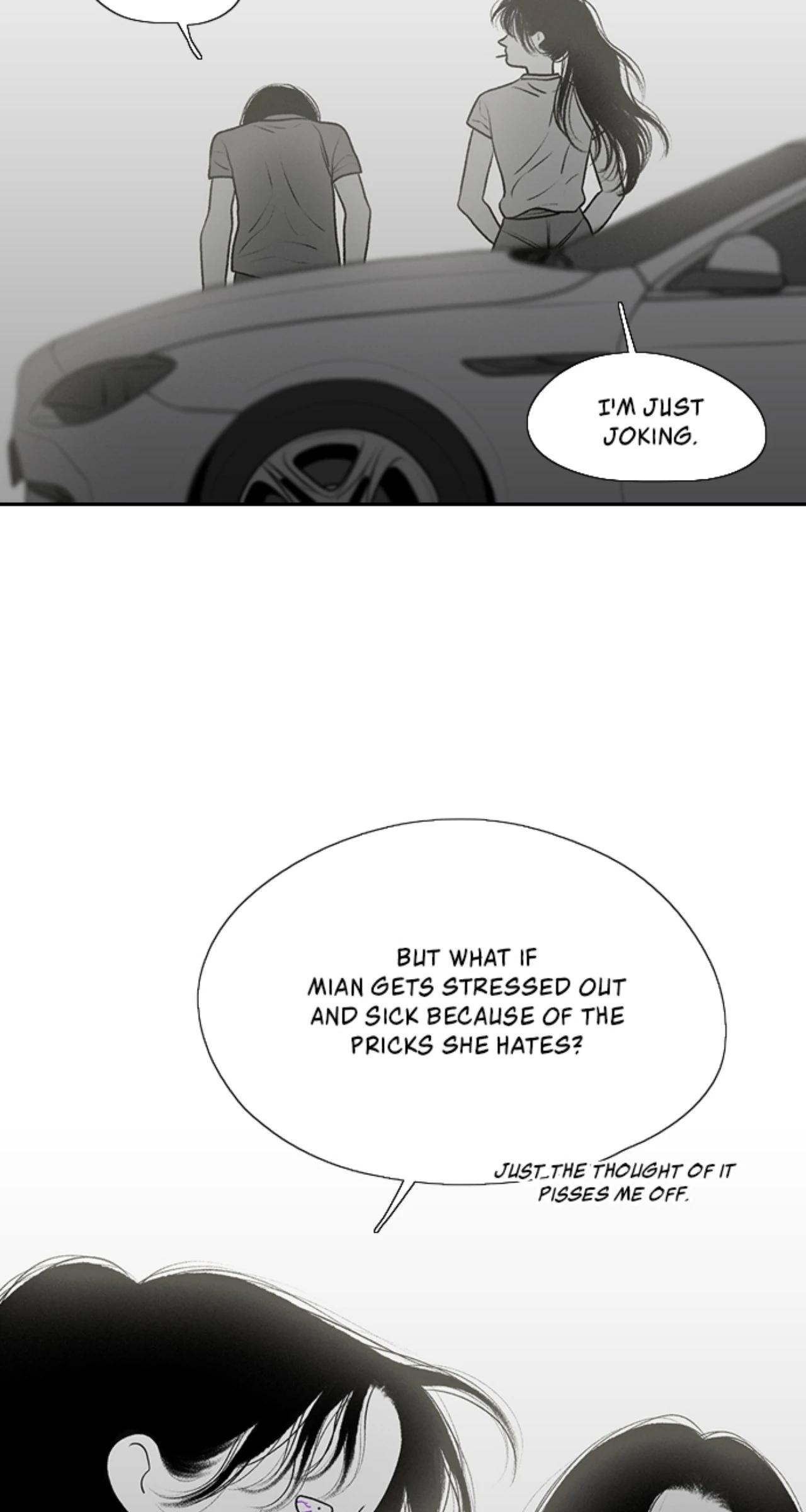 Page 6284