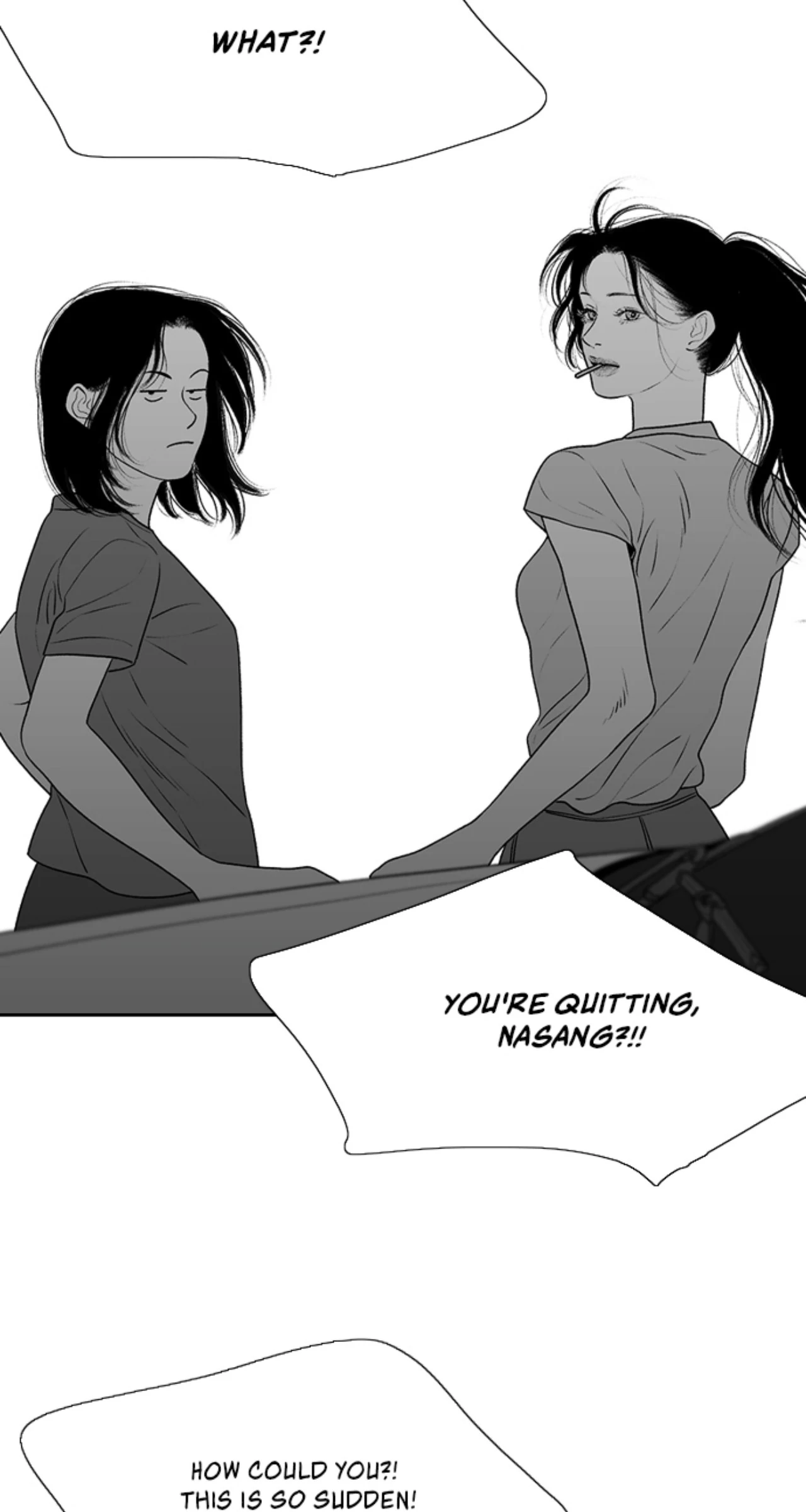 Page 6286