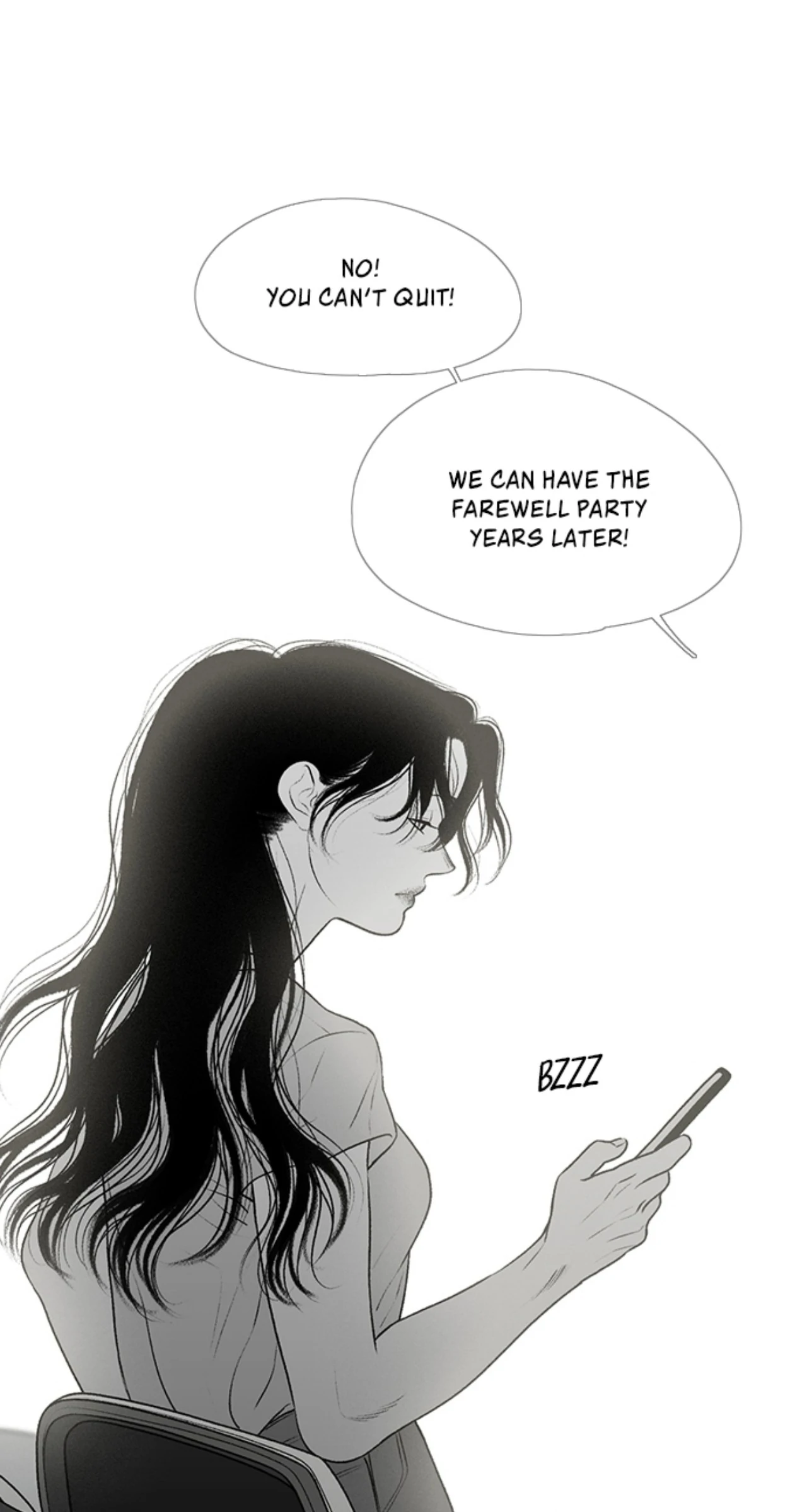 Page 6288