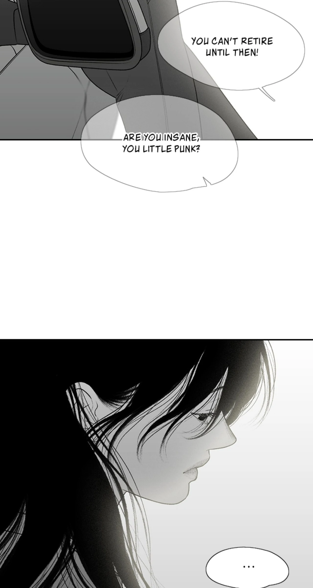 Page 6289