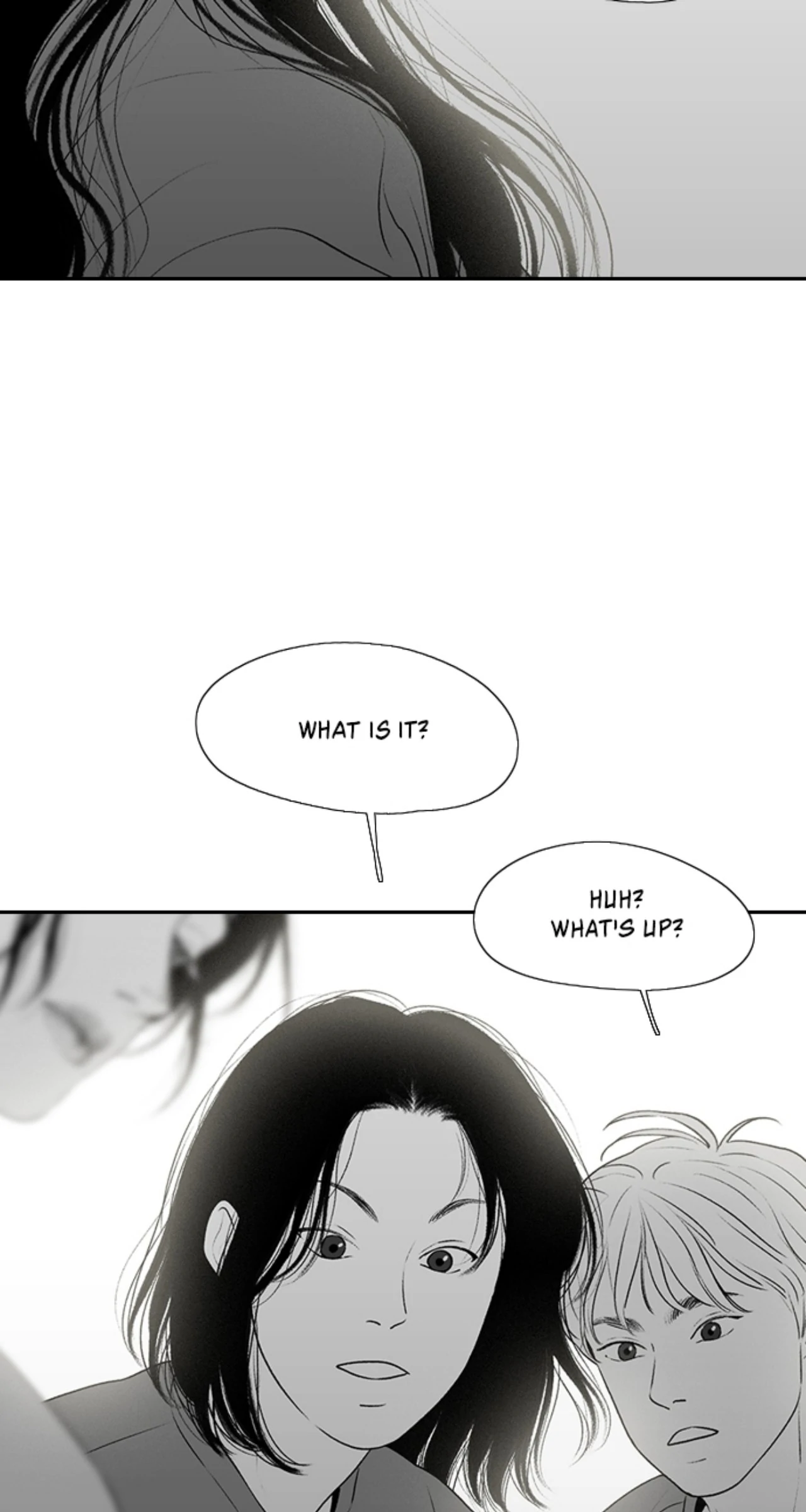 Page 6290