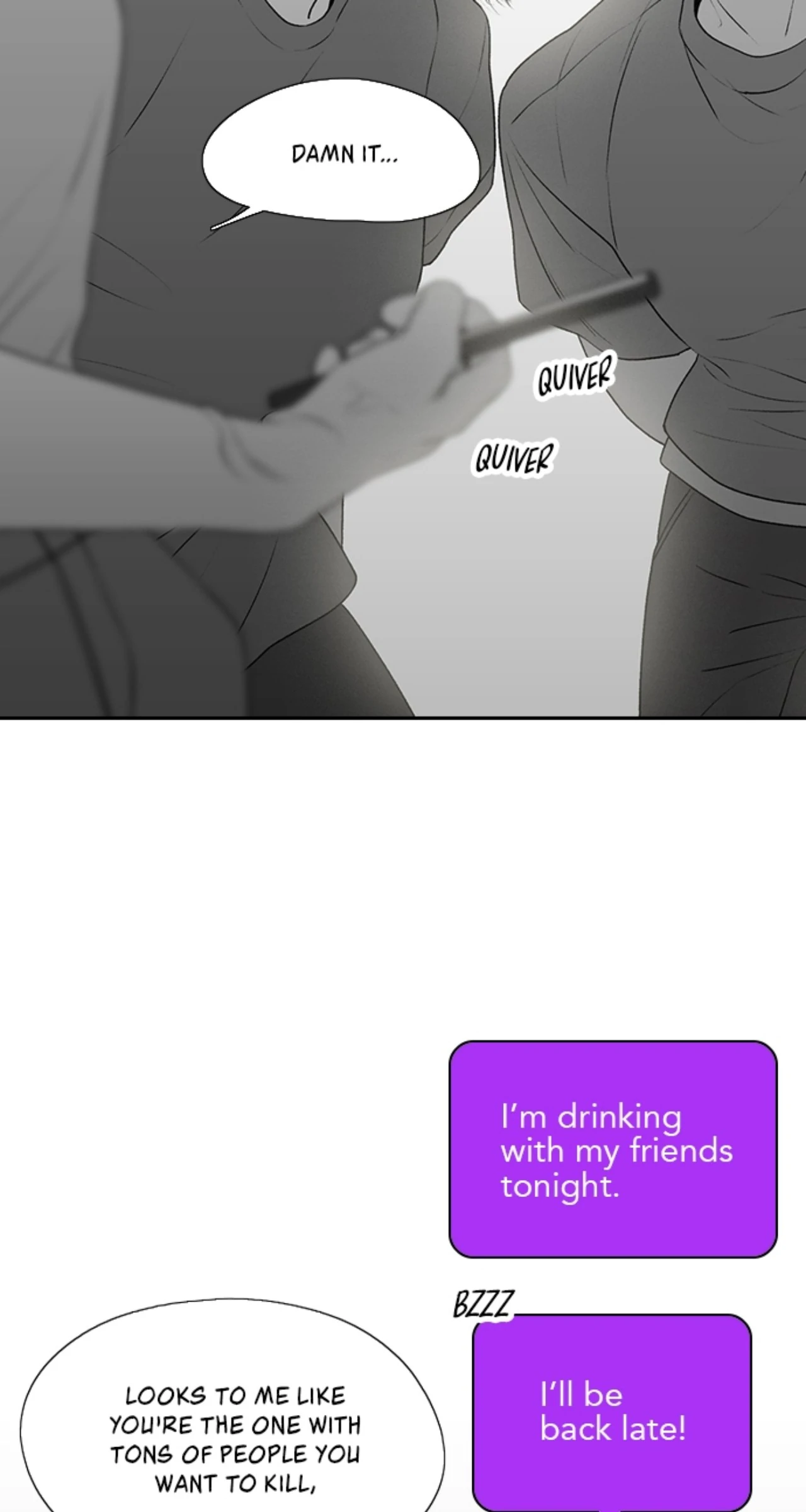Page 6291