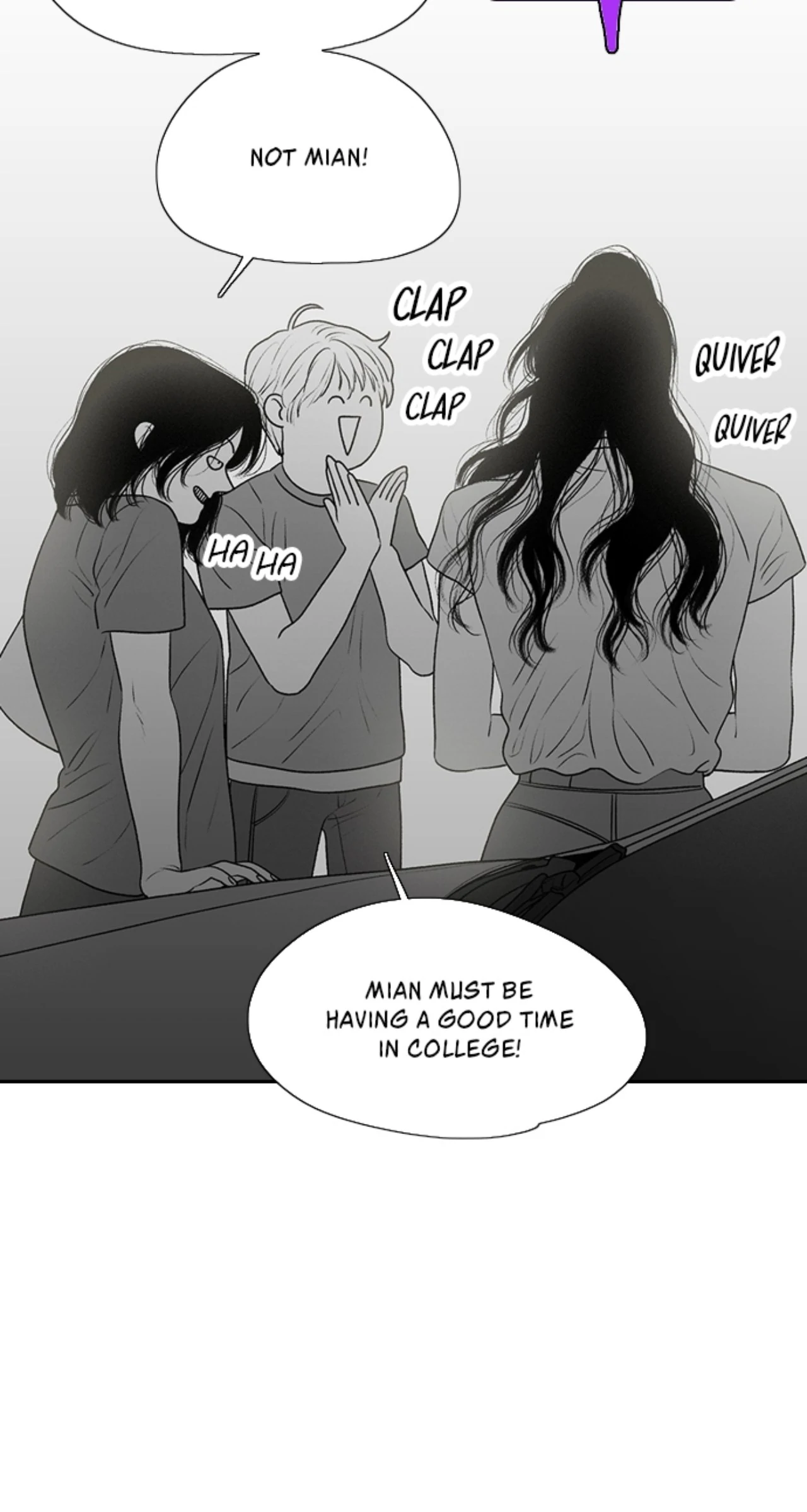 Page 6292