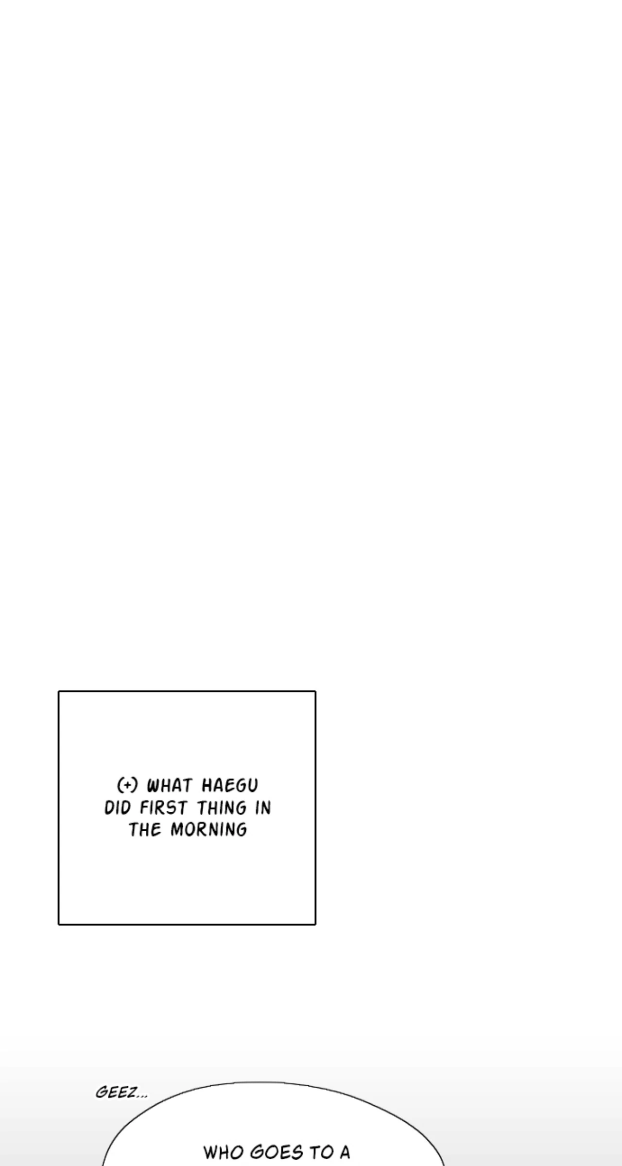 Page 6294