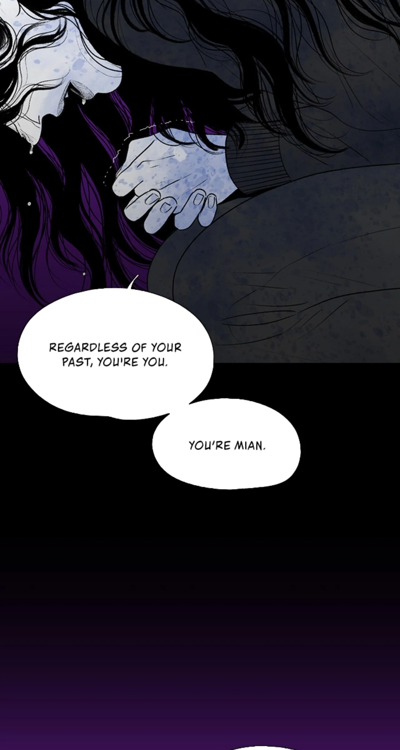 Page 6220