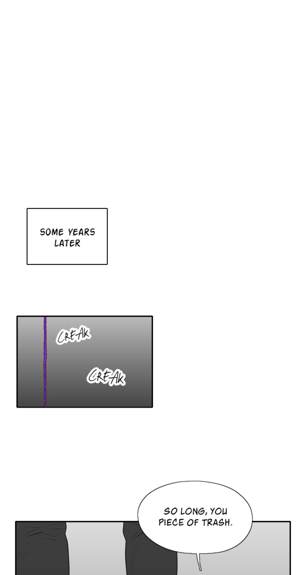 Page 6302