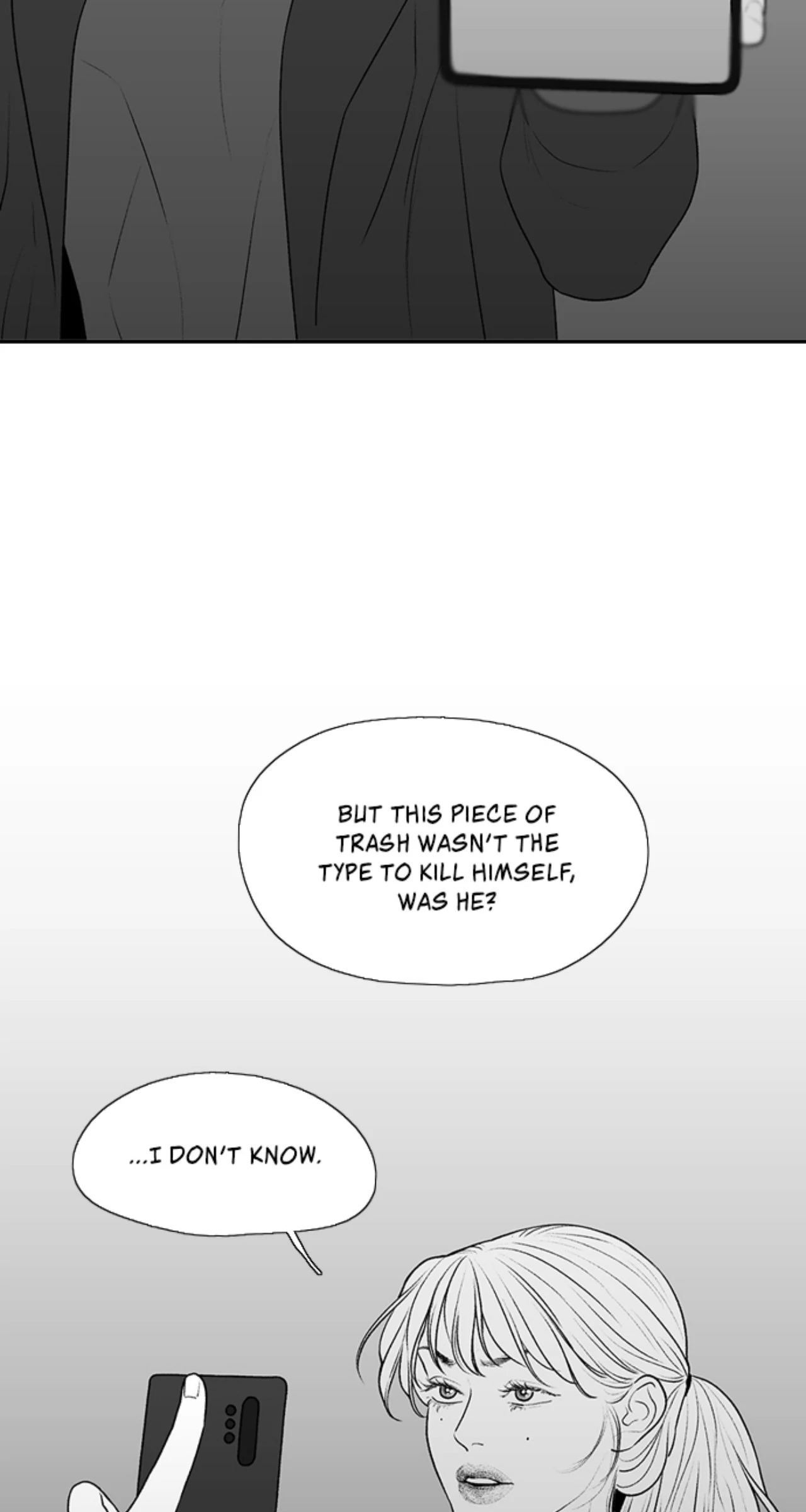 Page 6314