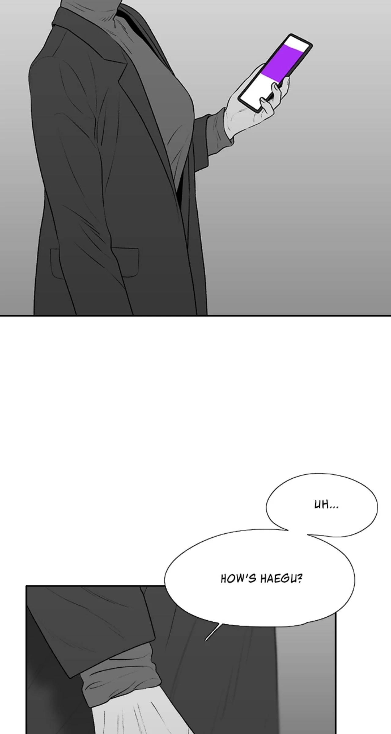 Page 6316