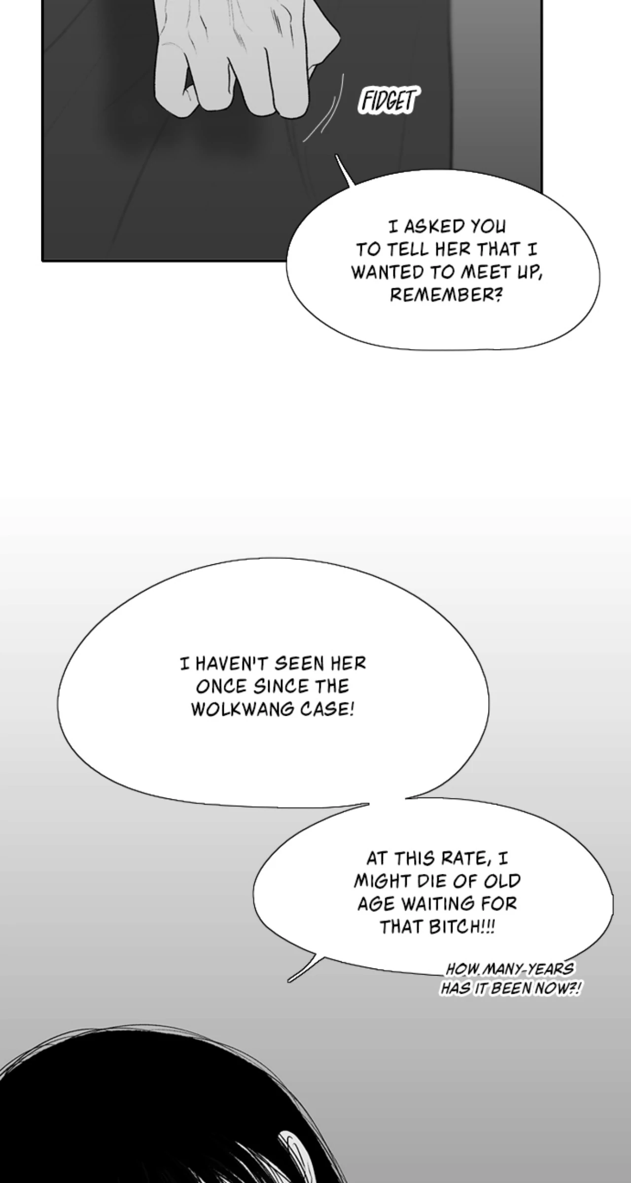 Page 6317