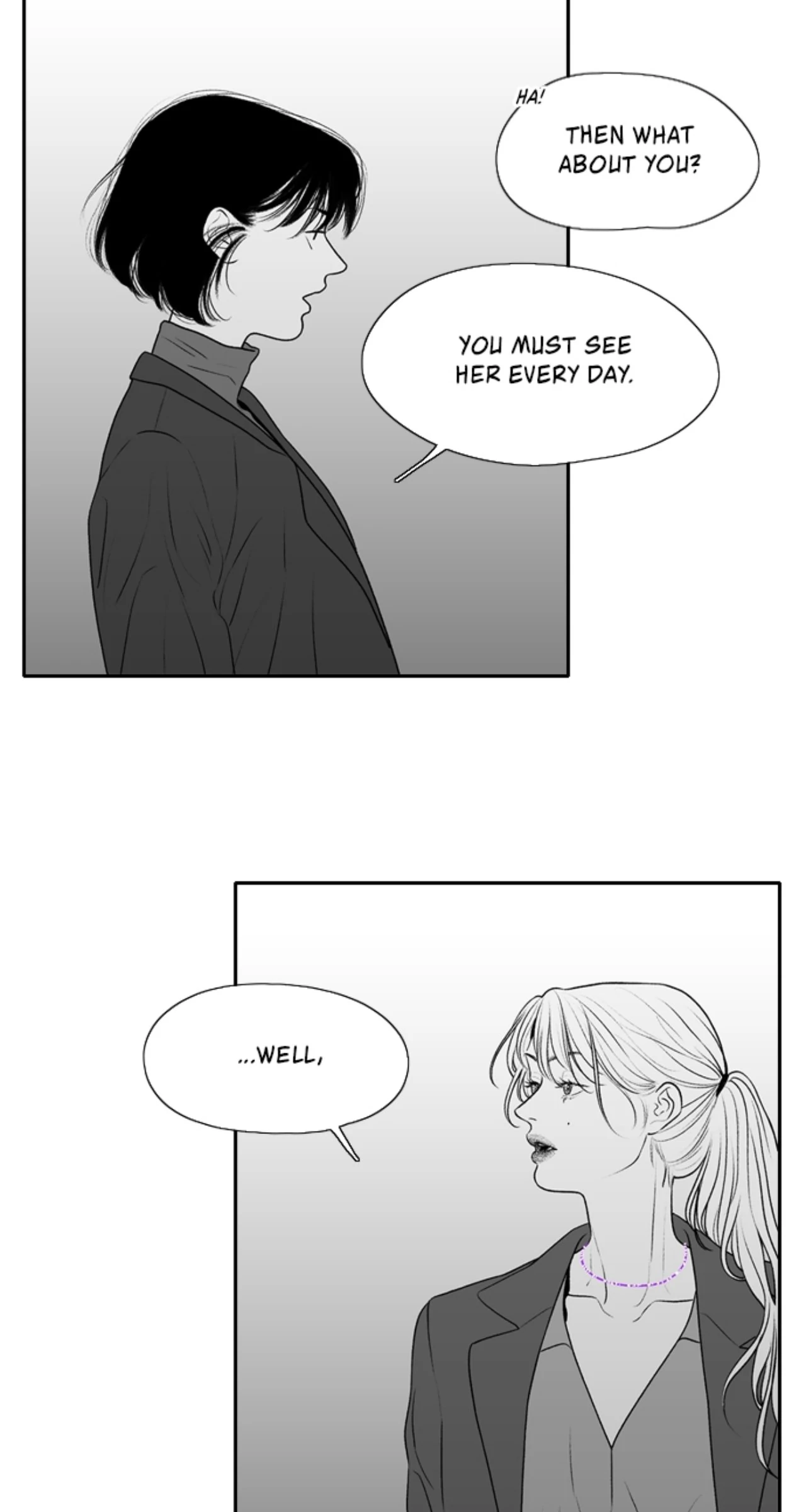 Page 6319