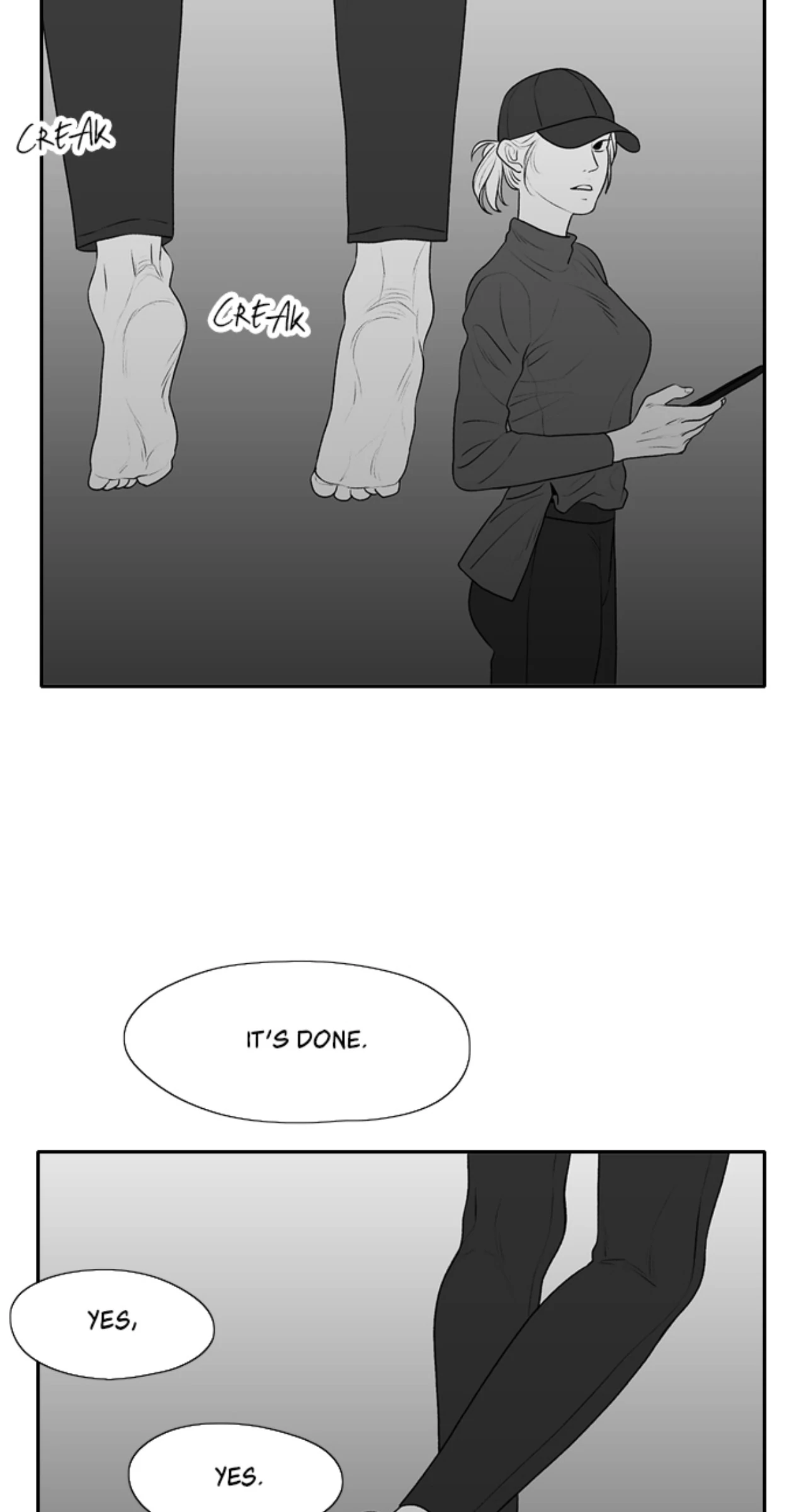 Page 6303