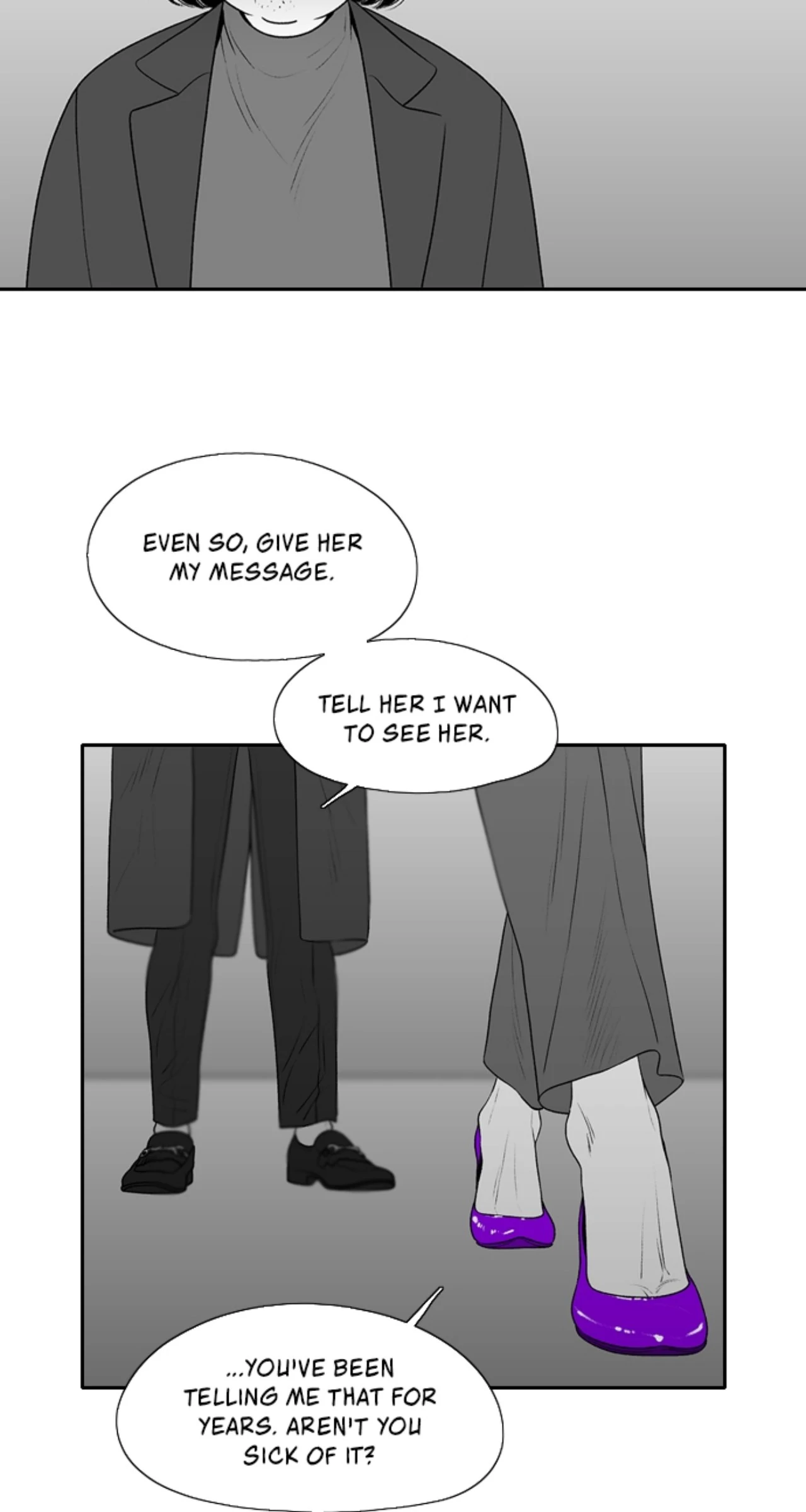 Page 6322