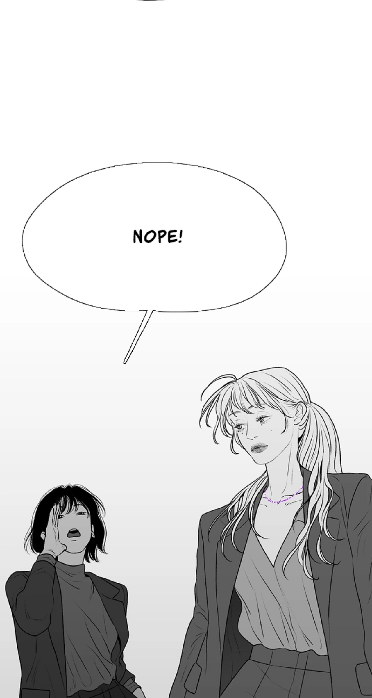 Page 6323