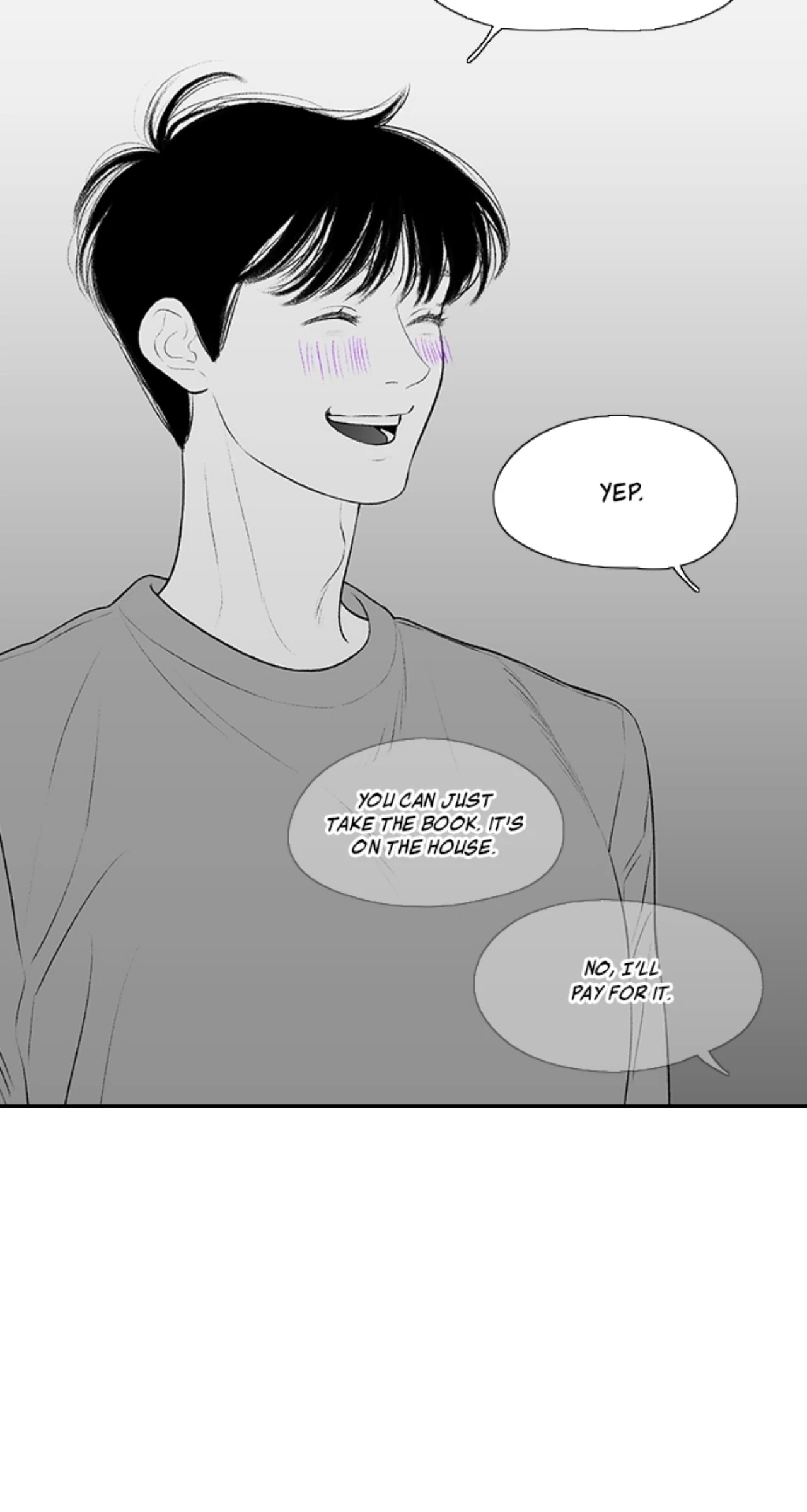 Page 6330