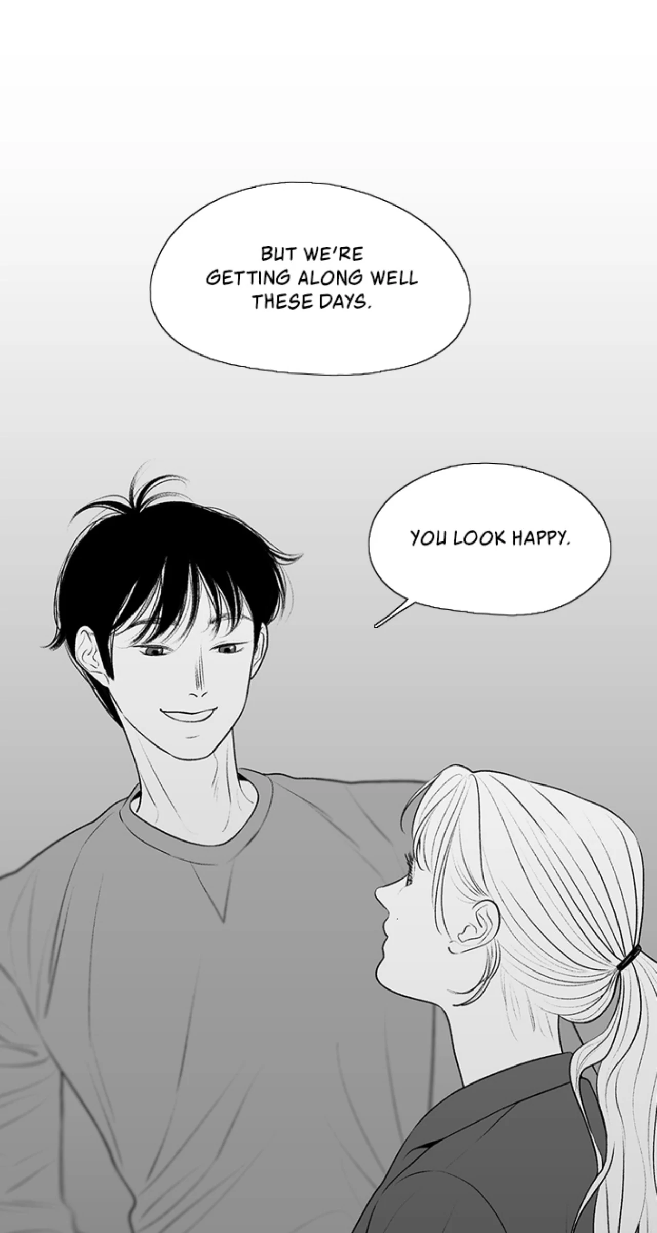 Page 6335