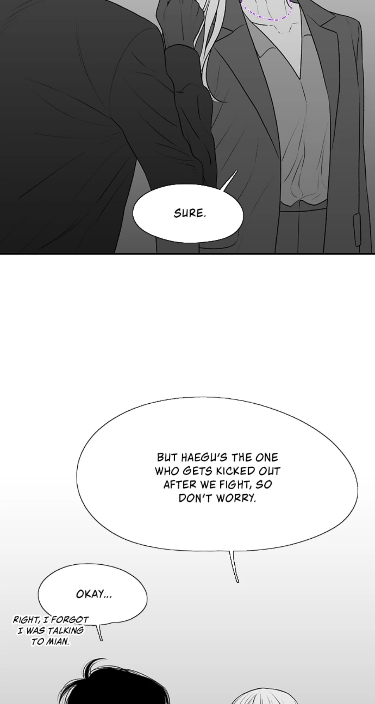 Page 6337