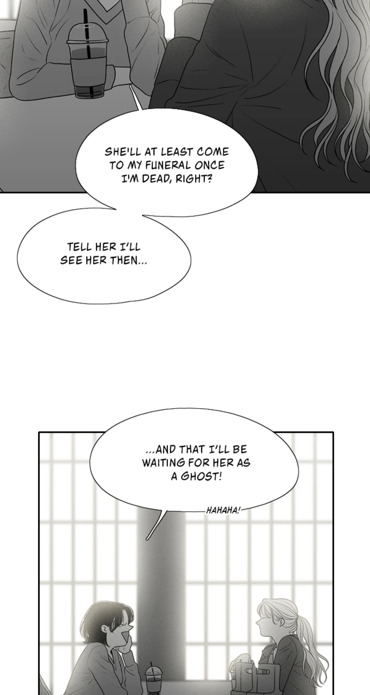 Page 6348