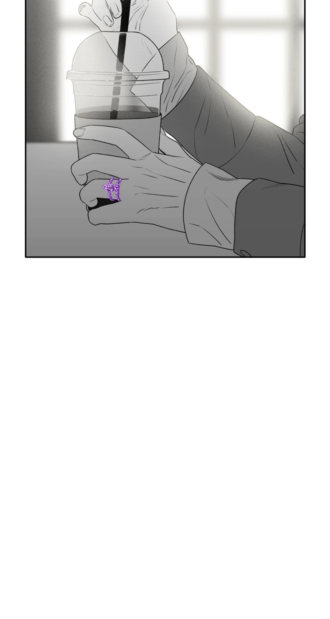 Page 6353