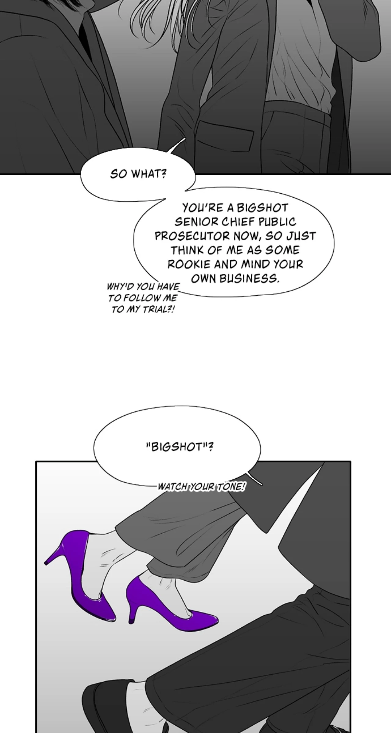 Page 6308