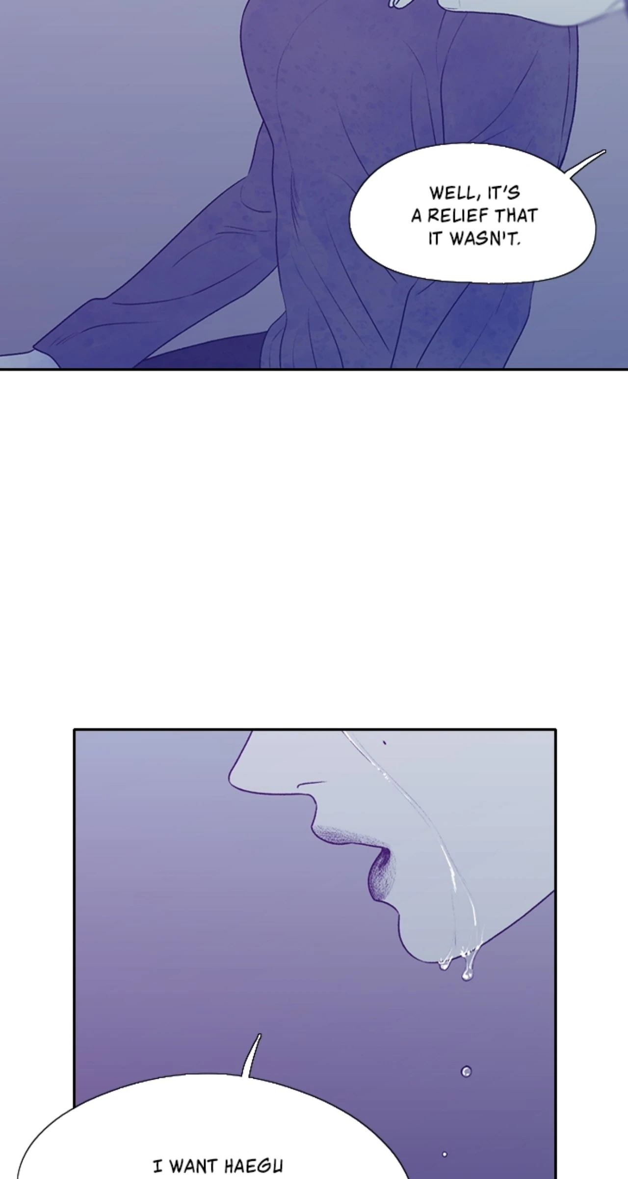 Page 6371