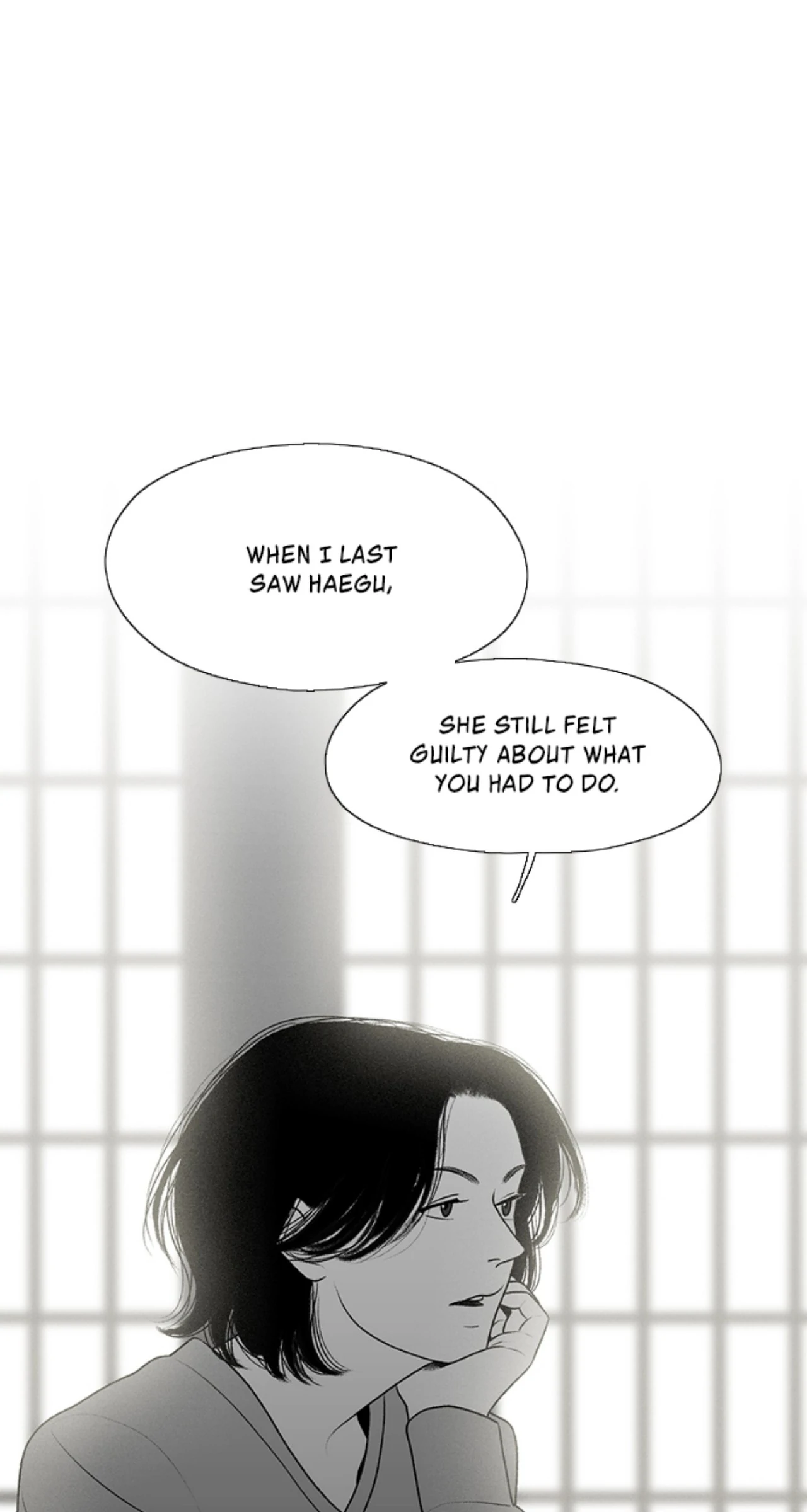 Page 6380