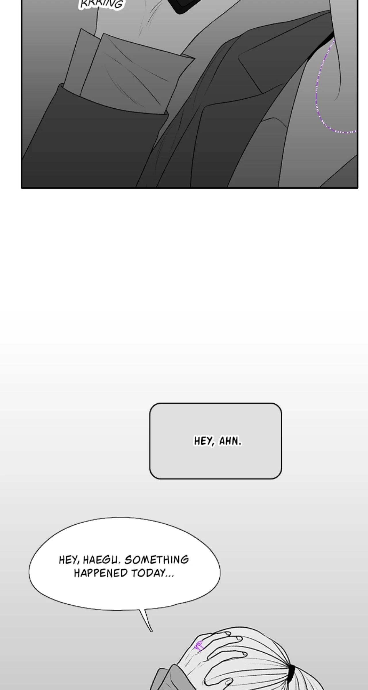Page 6390