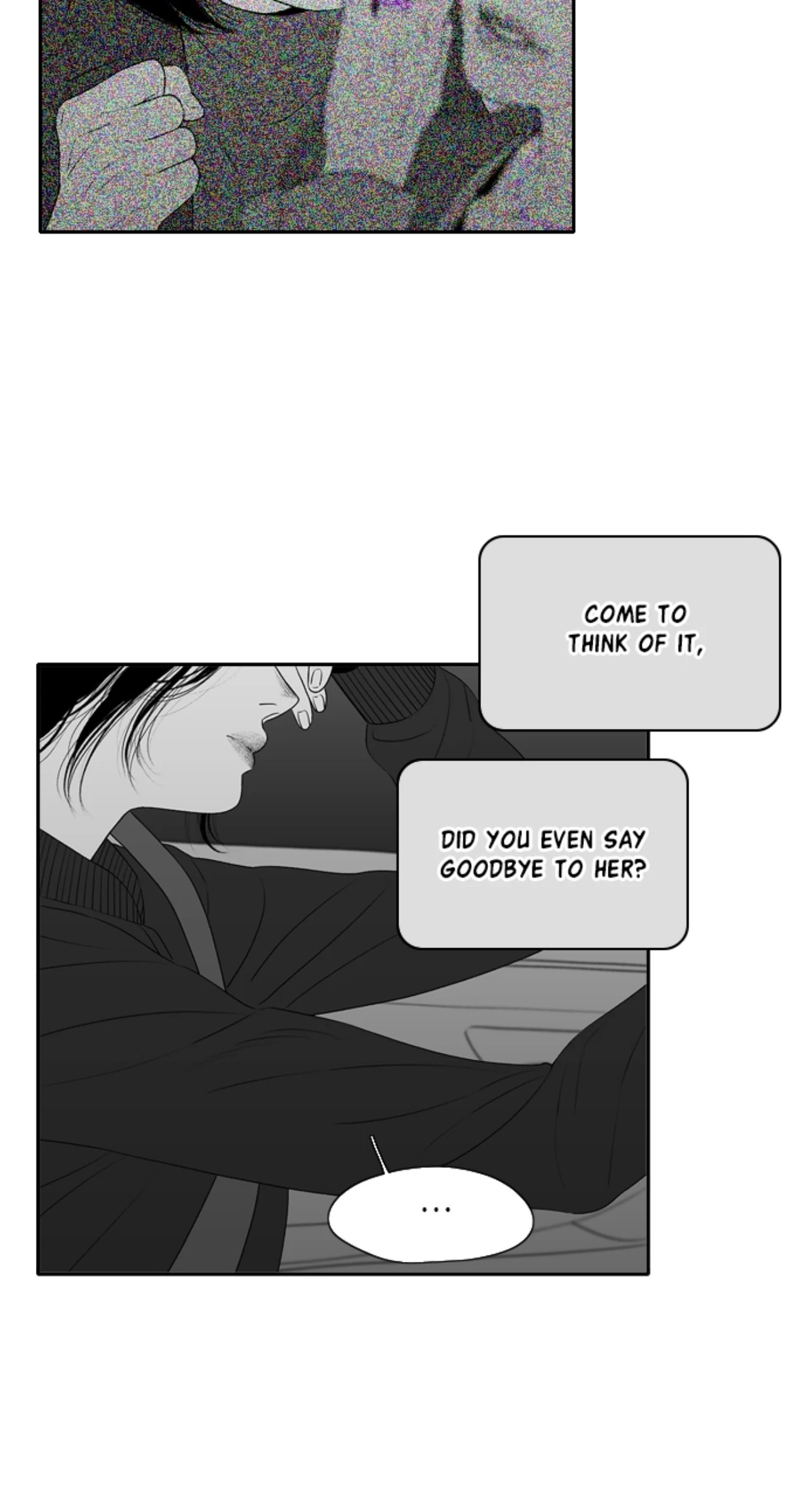 Page 6399
