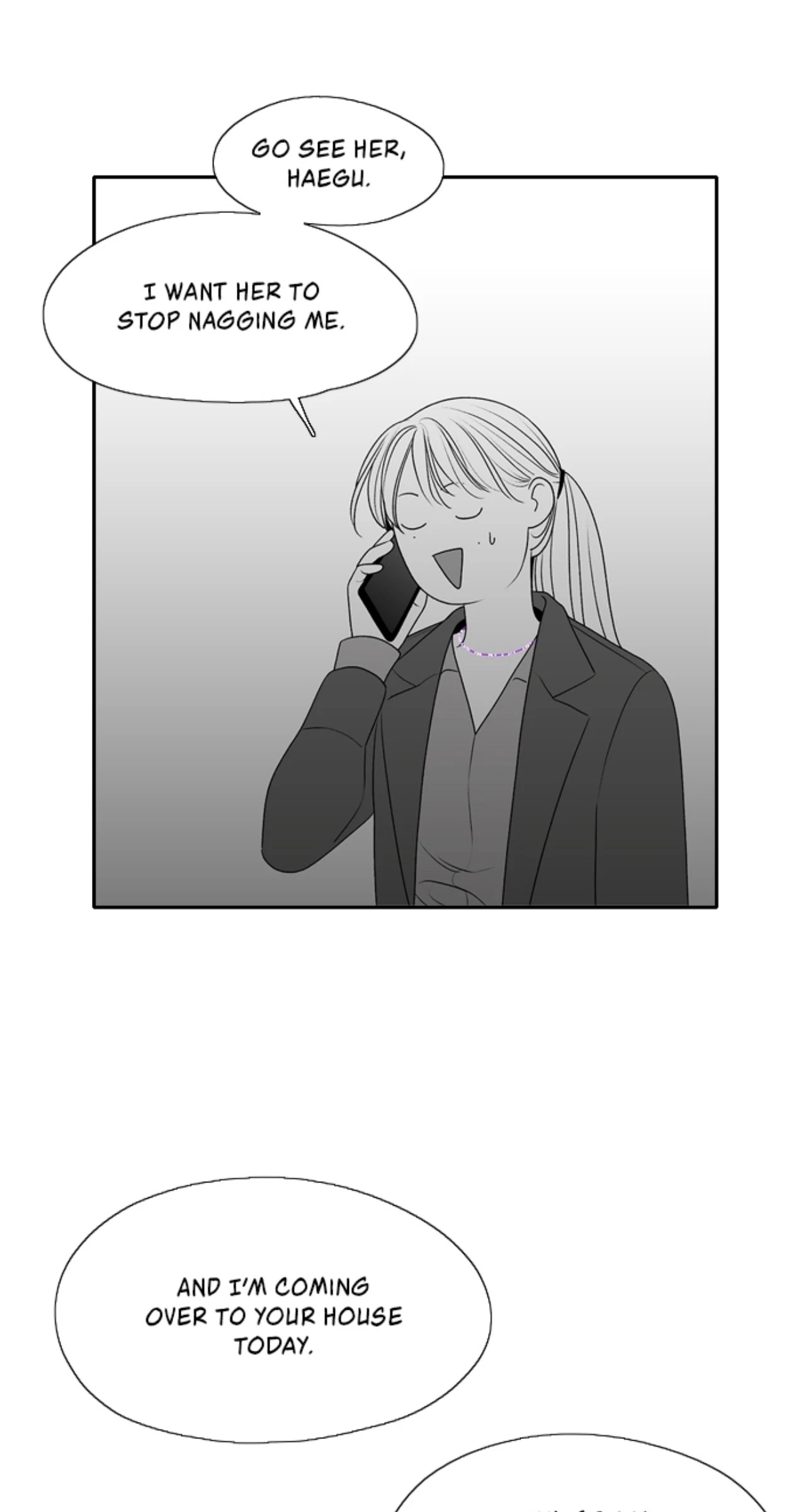 Page 6400
