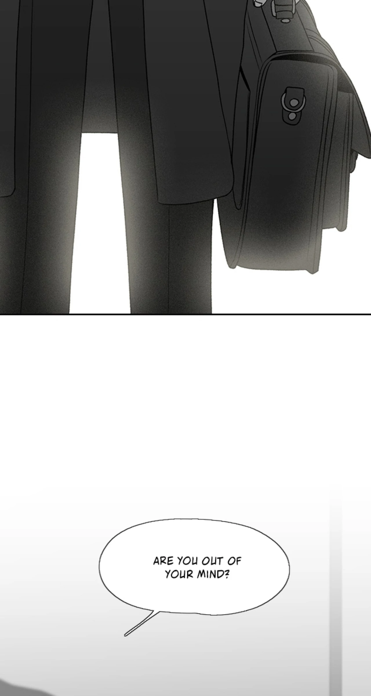 Page 6406