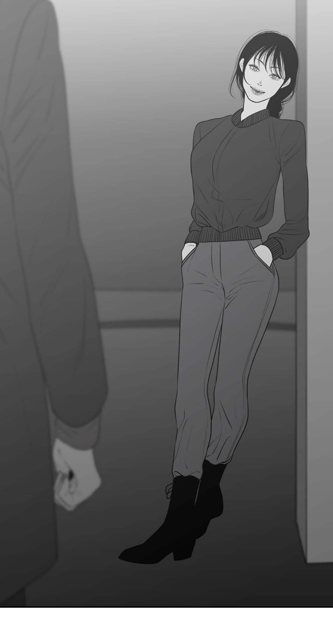 Page 6407