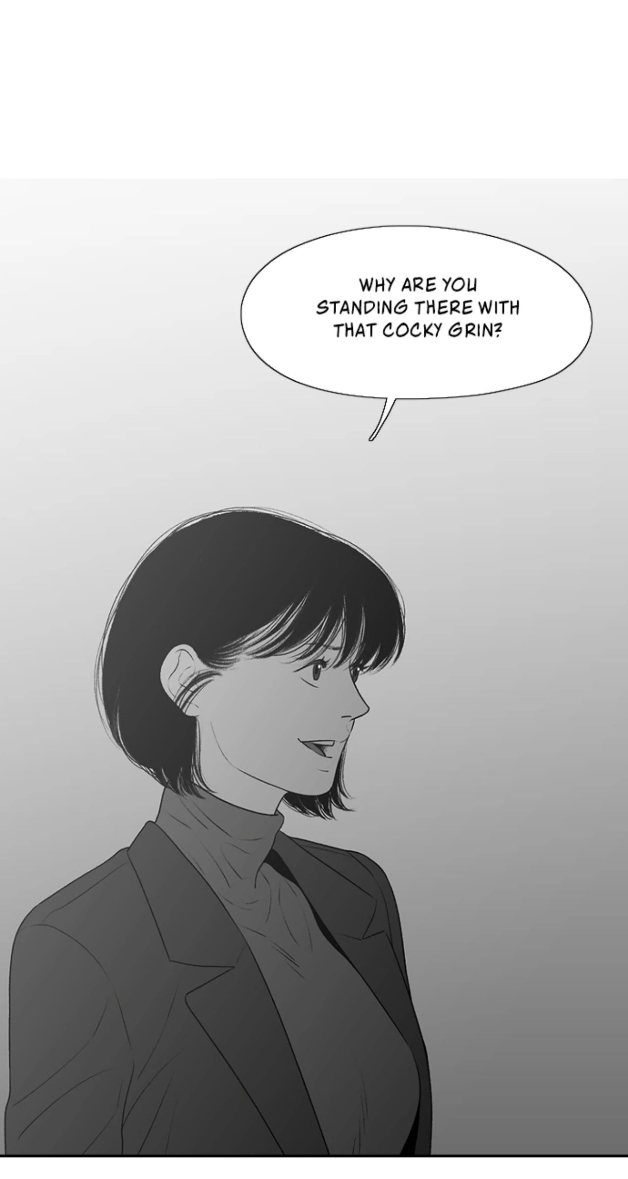 Page 6408