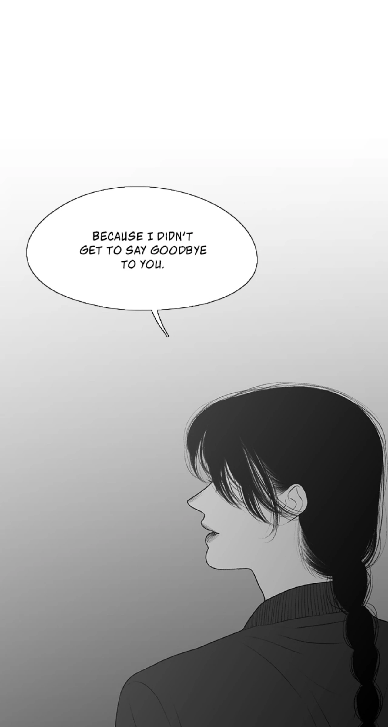 Page 6409