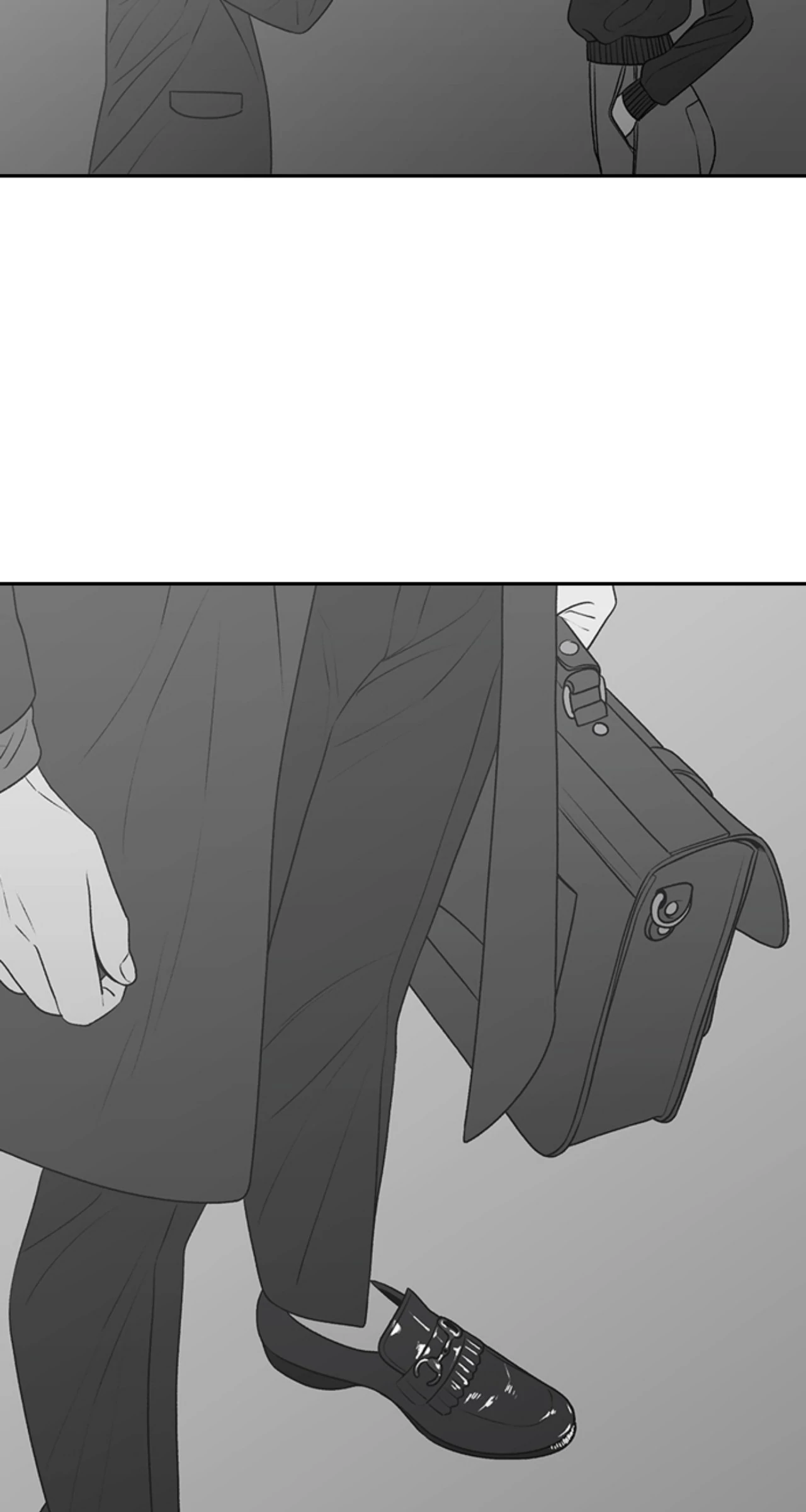 Page 6411