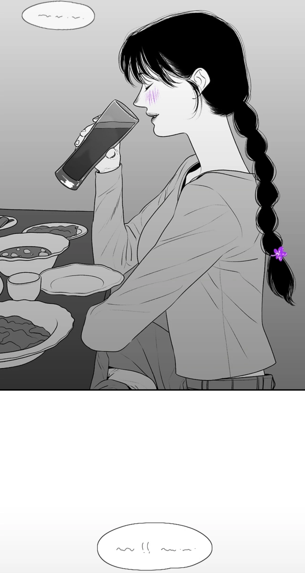 Page 6414