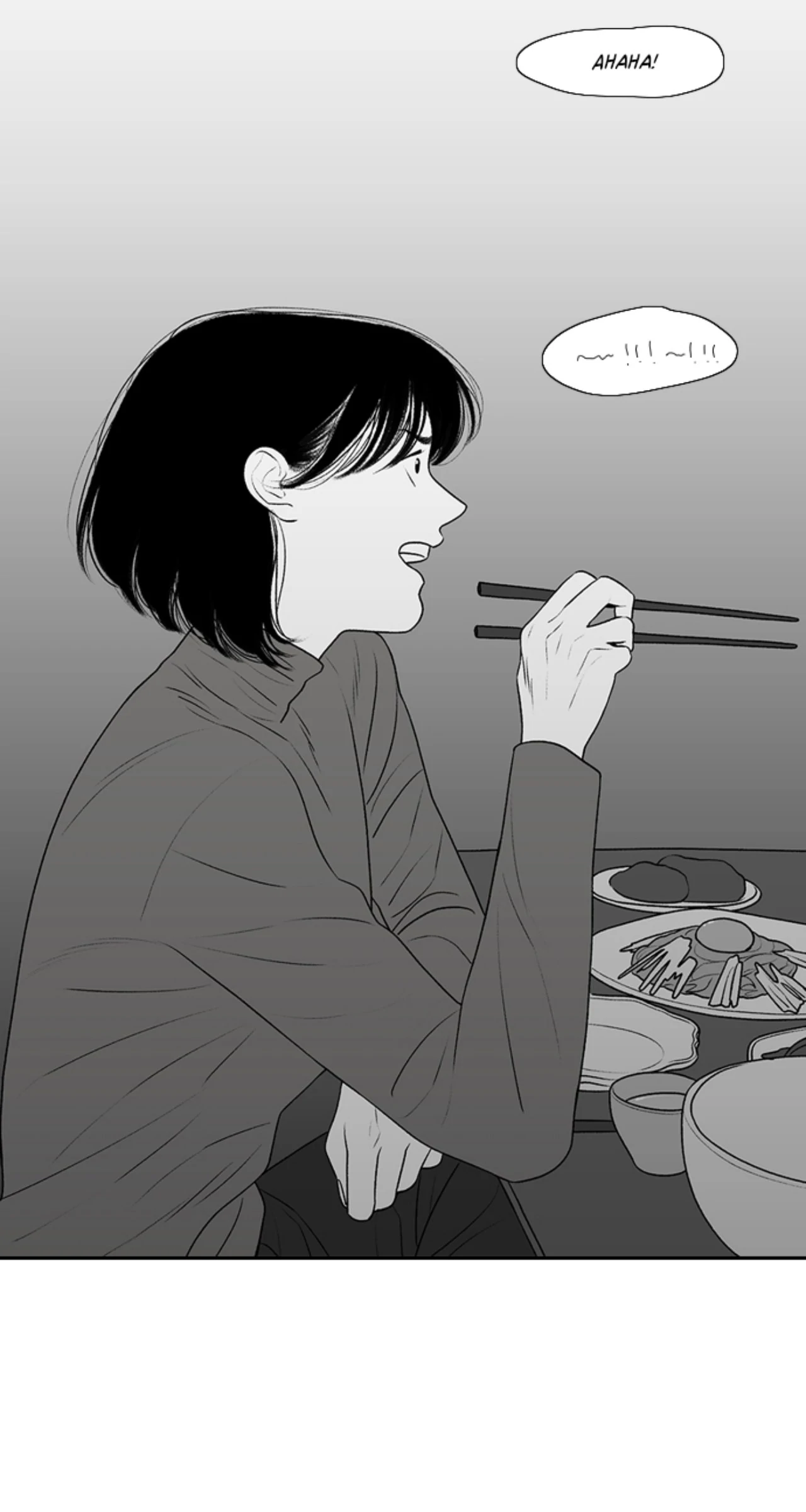 Page 6415