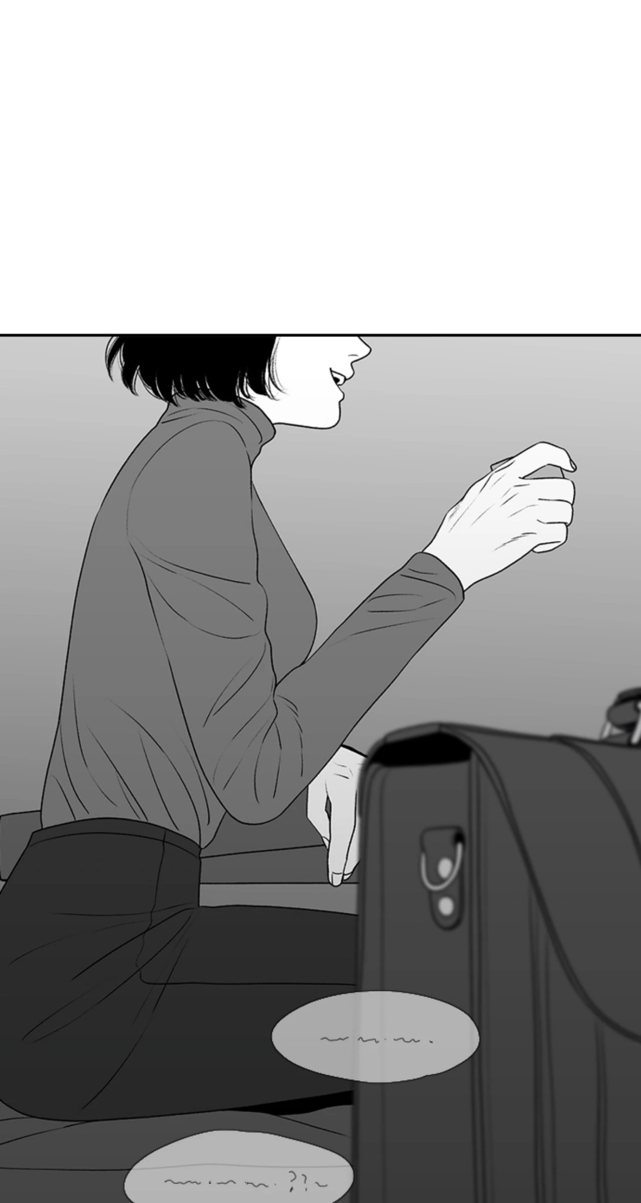 Page 6417