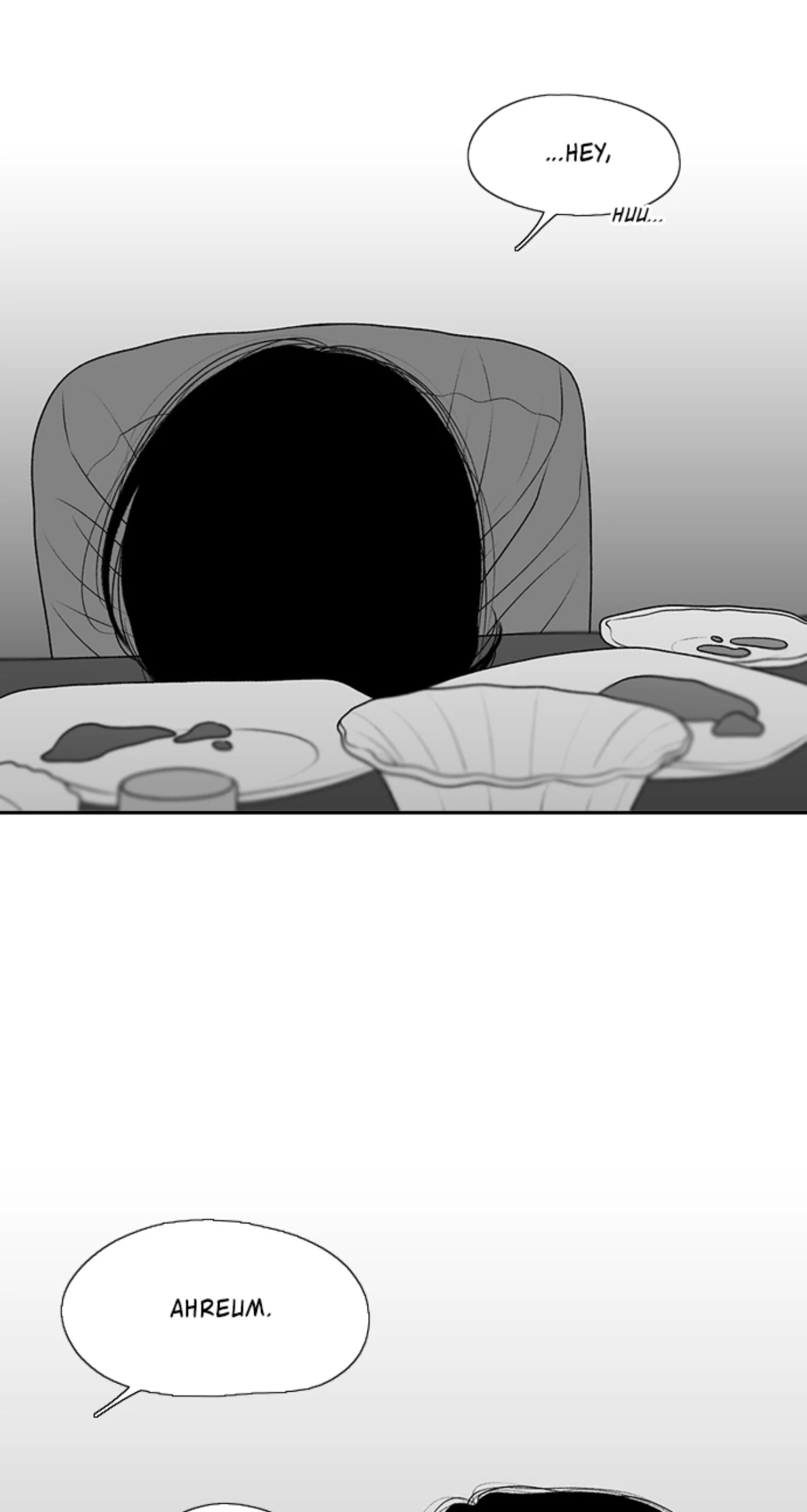 Page 6420