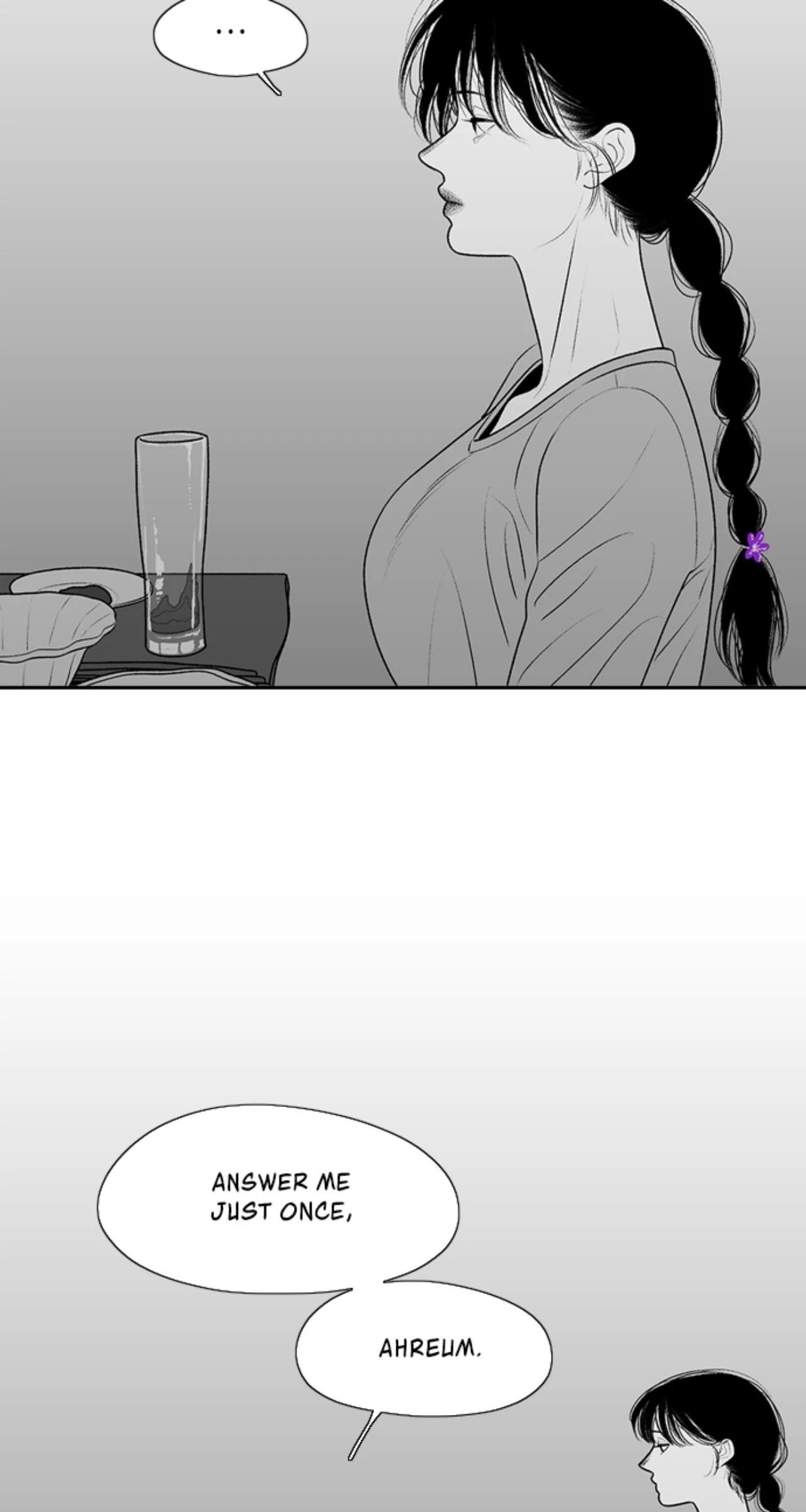 Page 6421