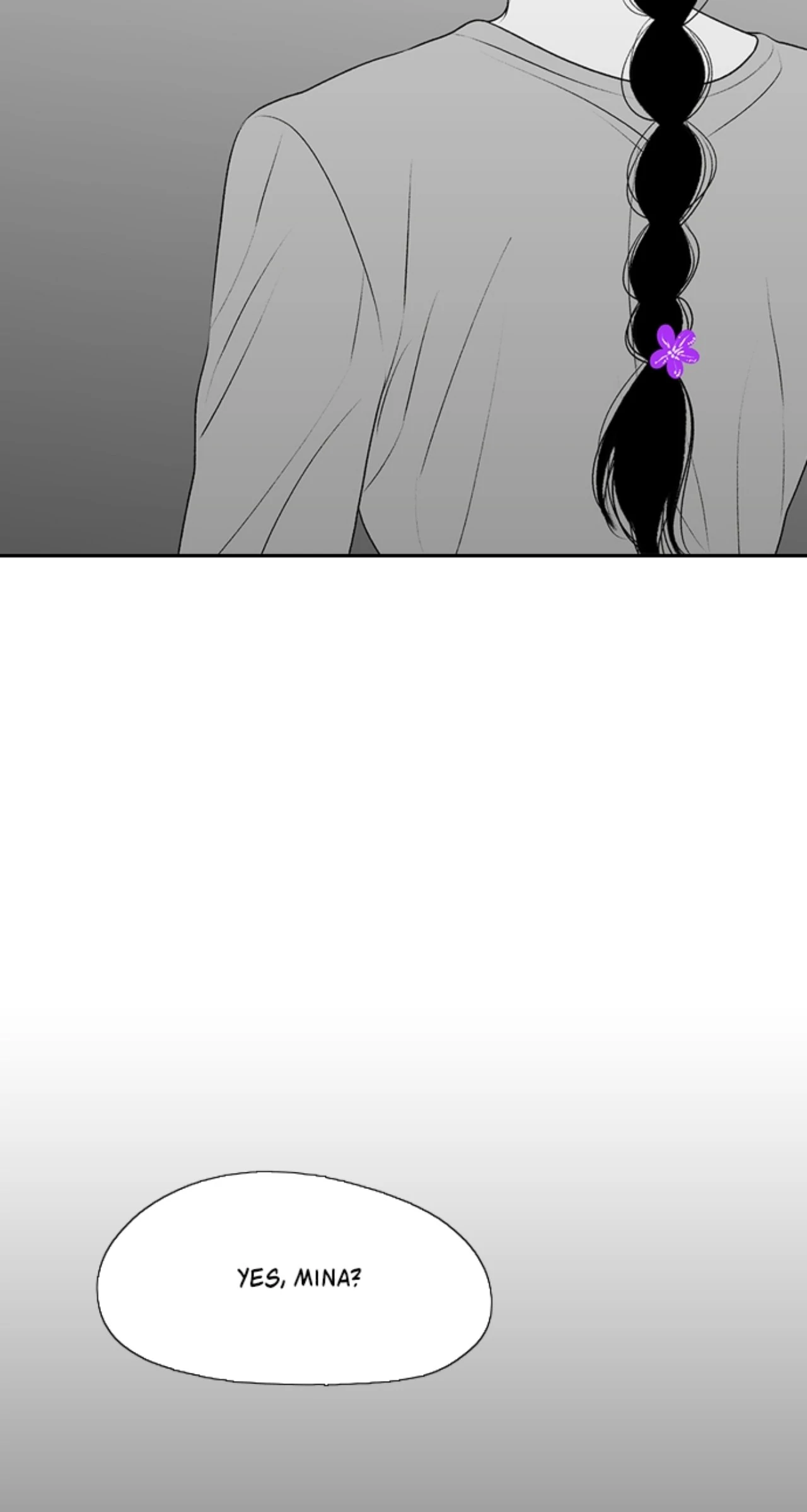 Page 6423