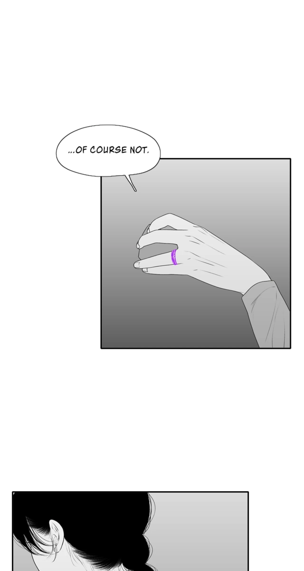 Page 6428
