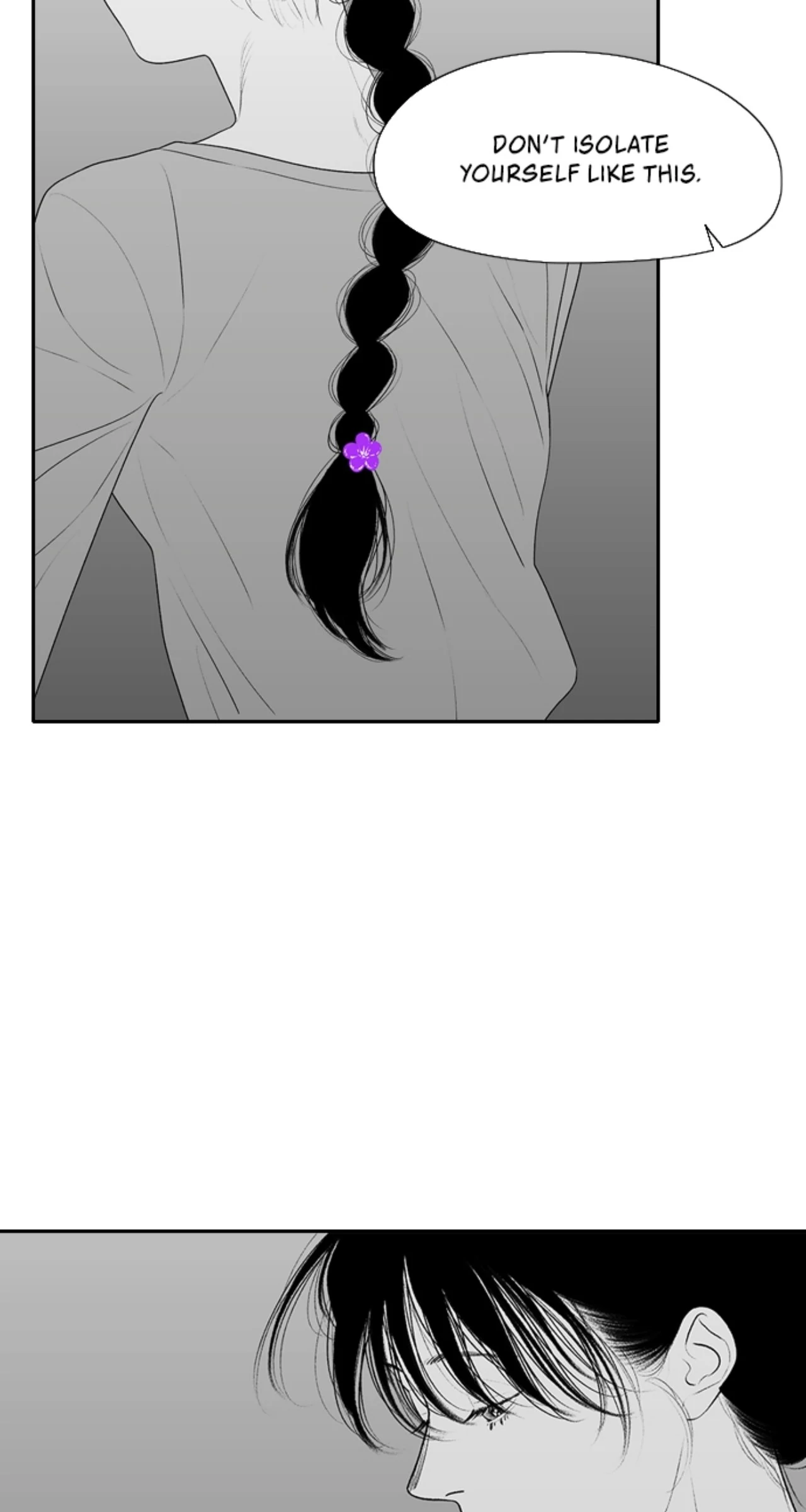 Page 6429