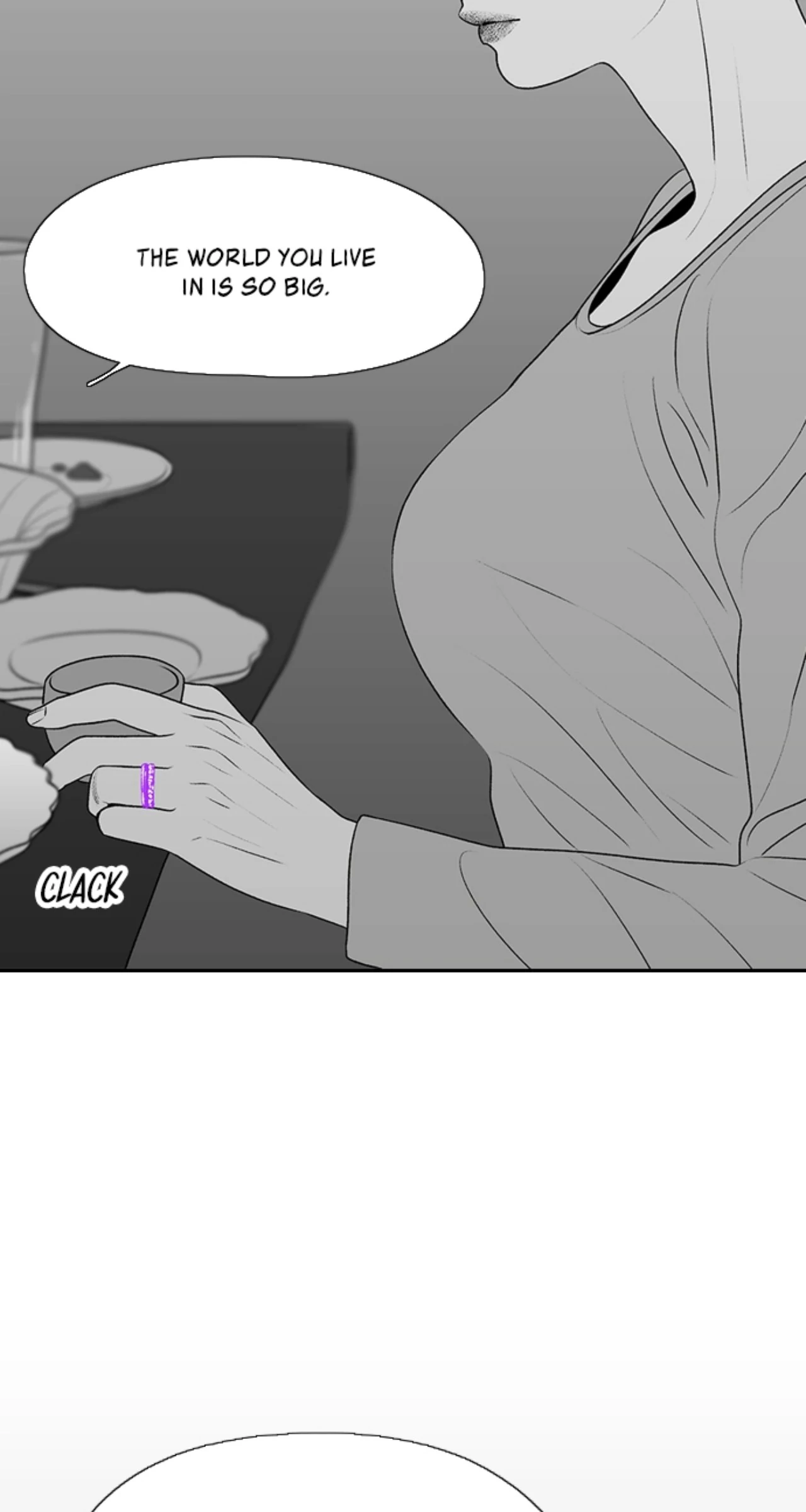 Page 6430