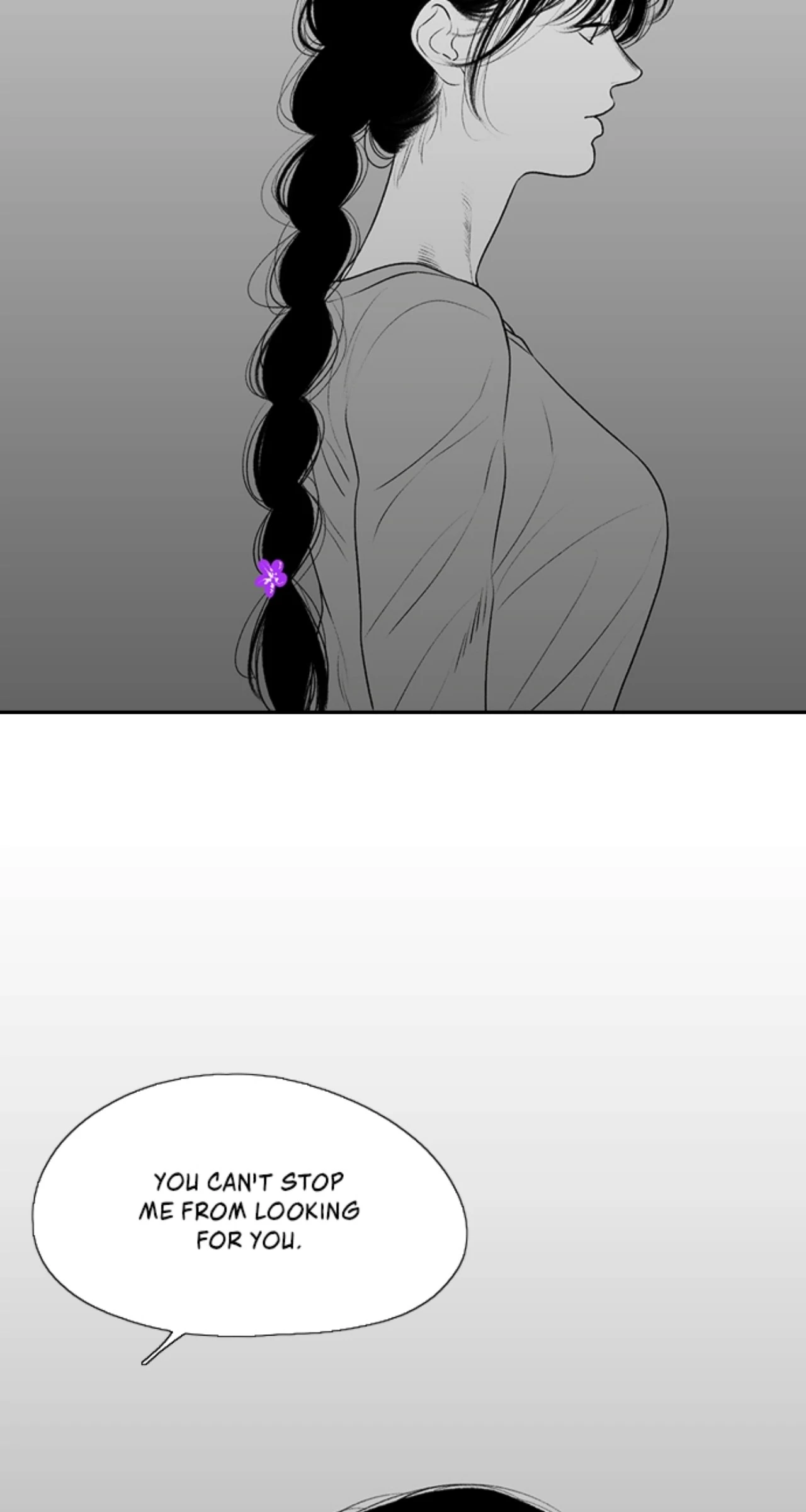 Page 6435