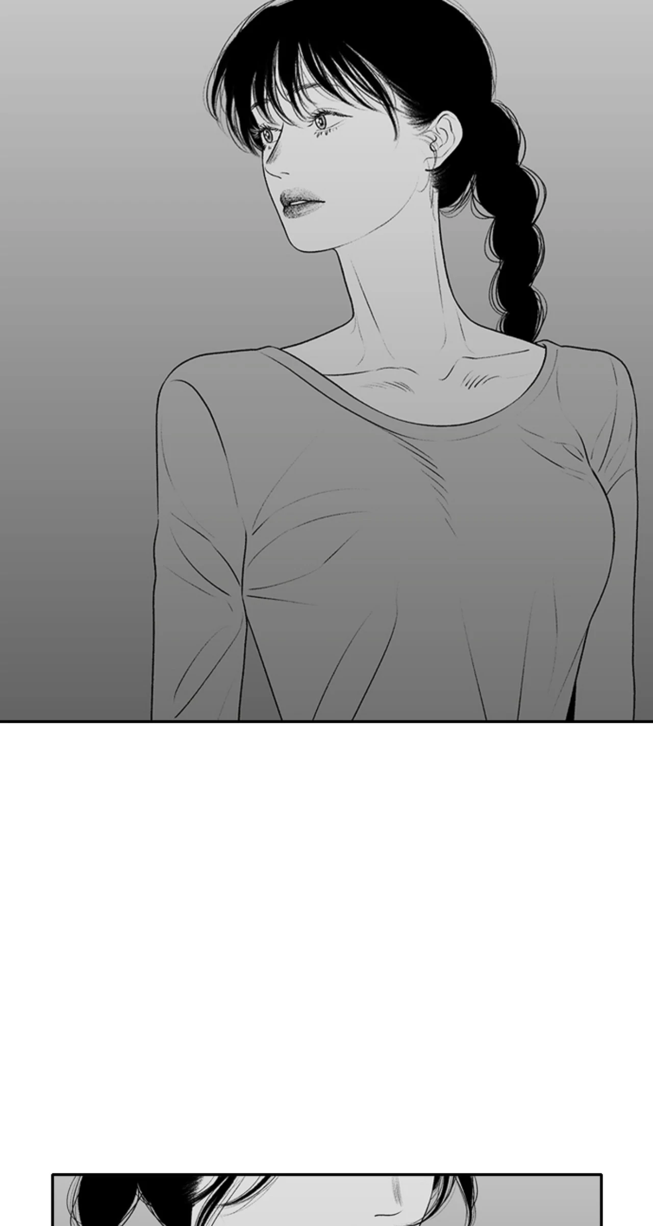 Page 6436