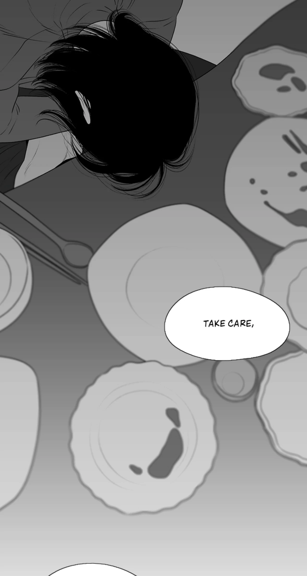 Page 6438