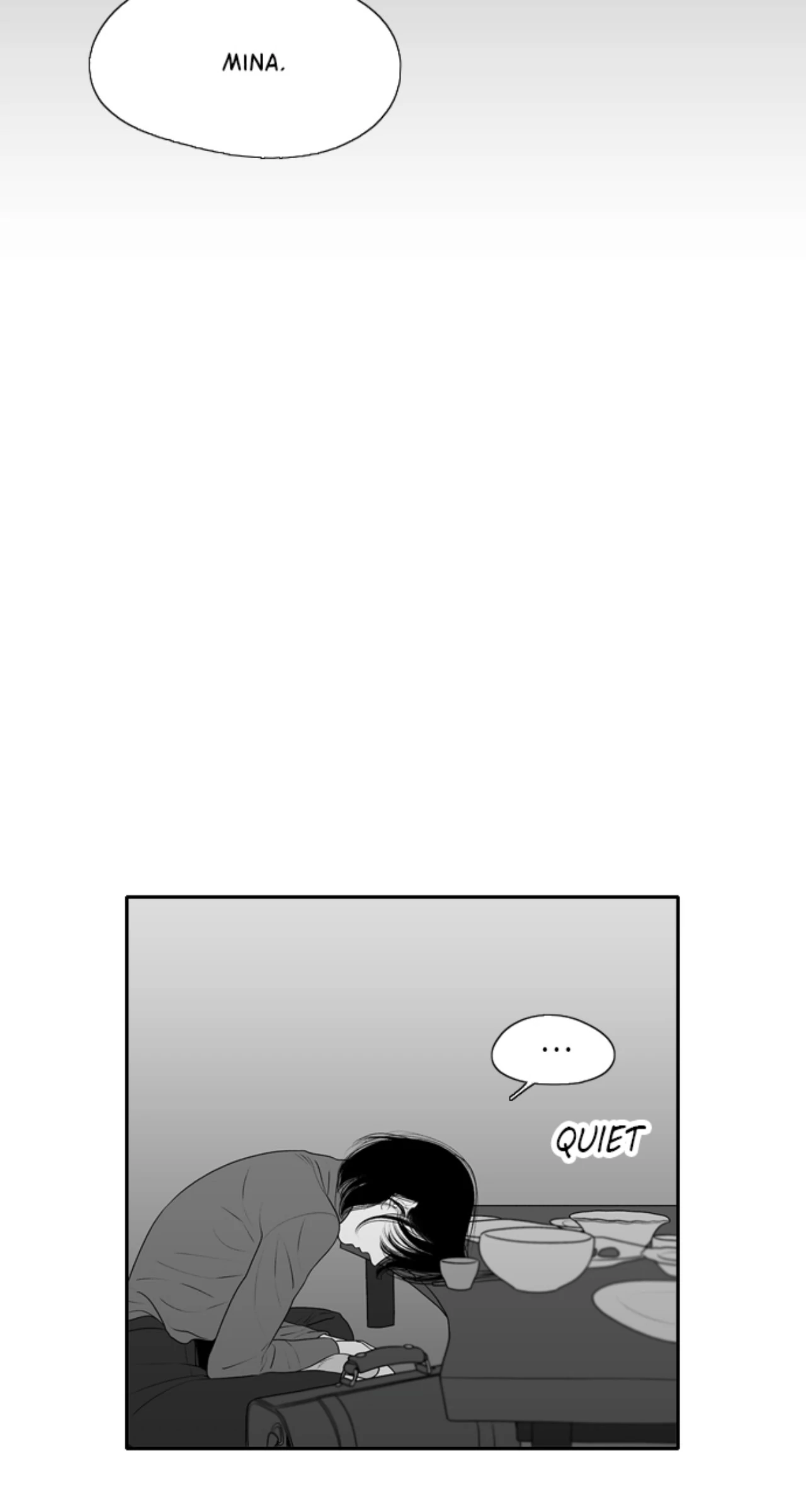 Page 6439